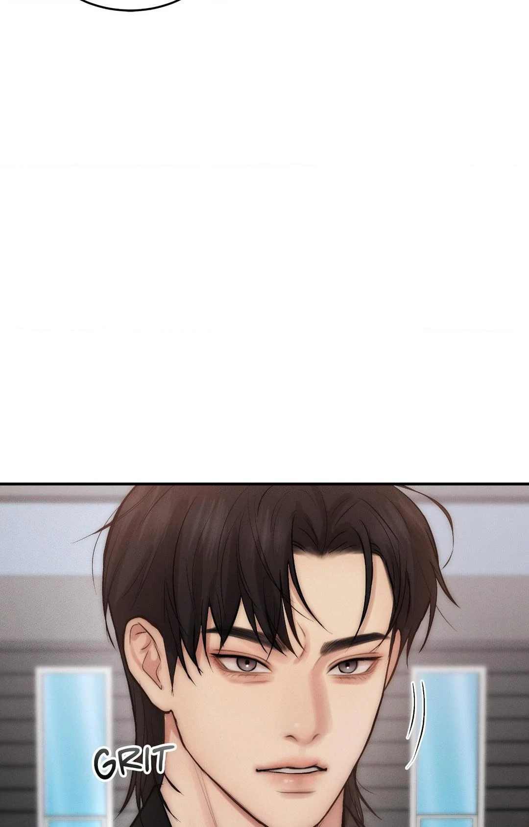 Love Remedy Chapter 30 page 39