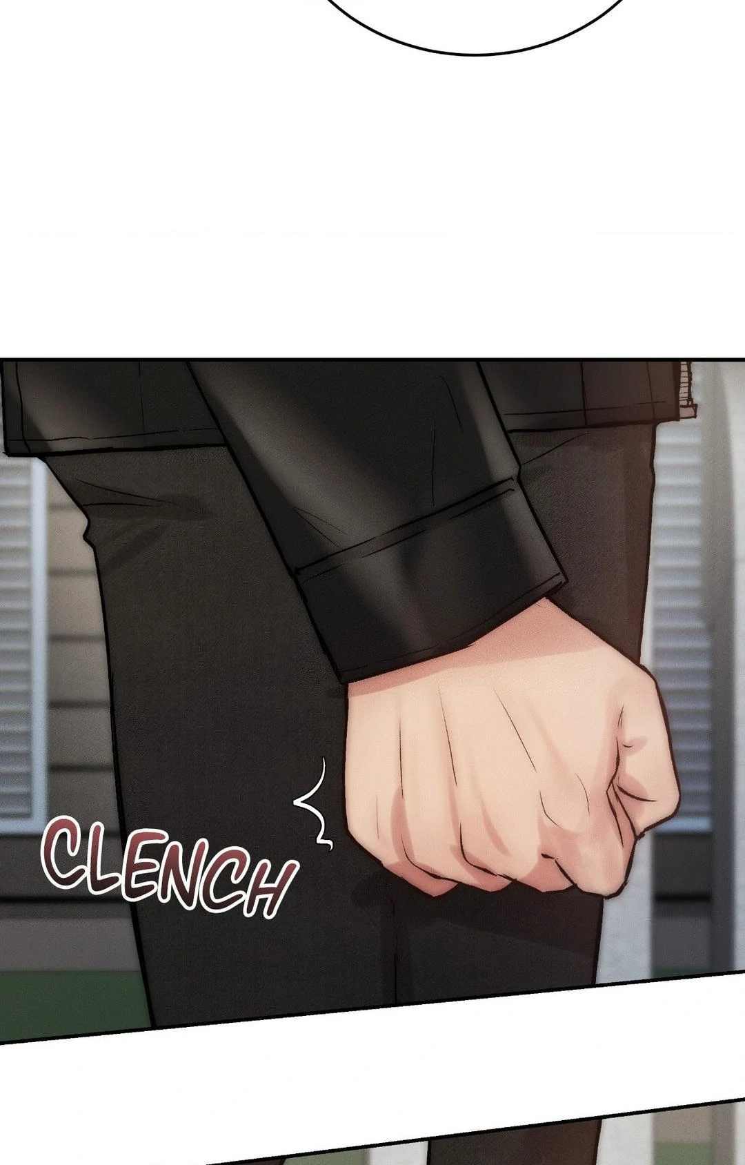 Love Remedy Chapter 30 page 42