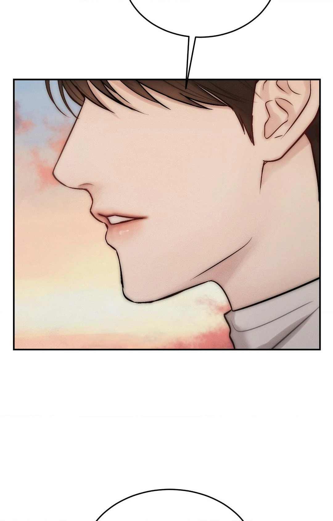 Love Remedy Chapter 30 page 45