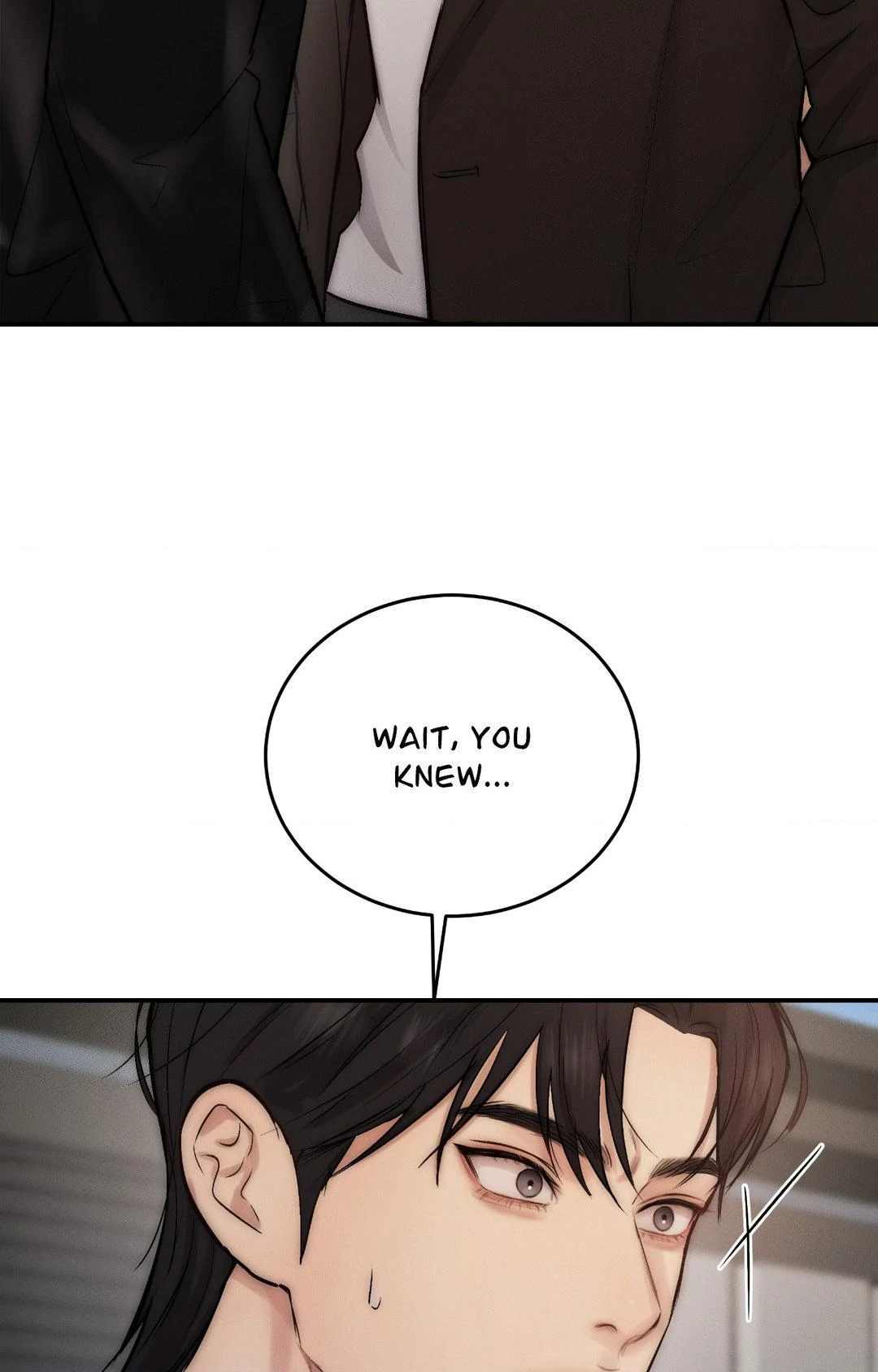 Love Remedy Chapter 30 page 47