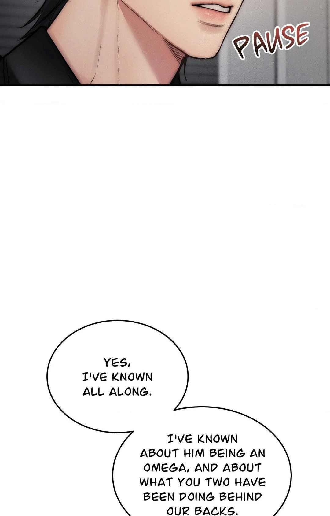 Love Remedy Chapter 30 page 48