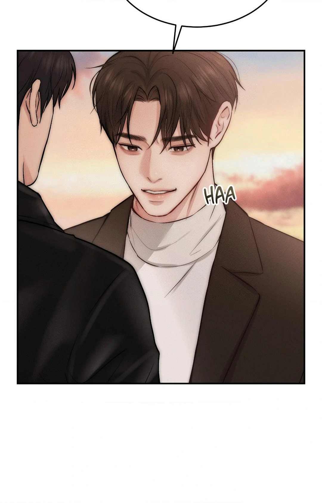 Love Remedy Chapter 30 page 49