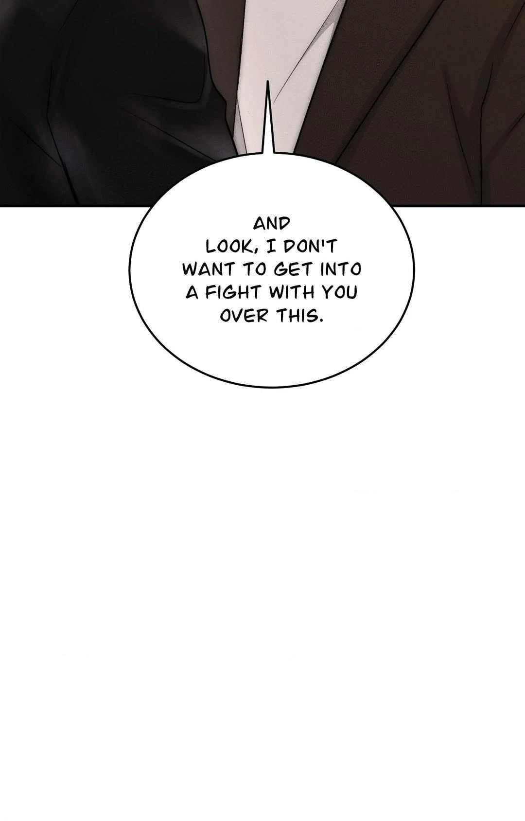 Love Remedy Chapter 30 page 53