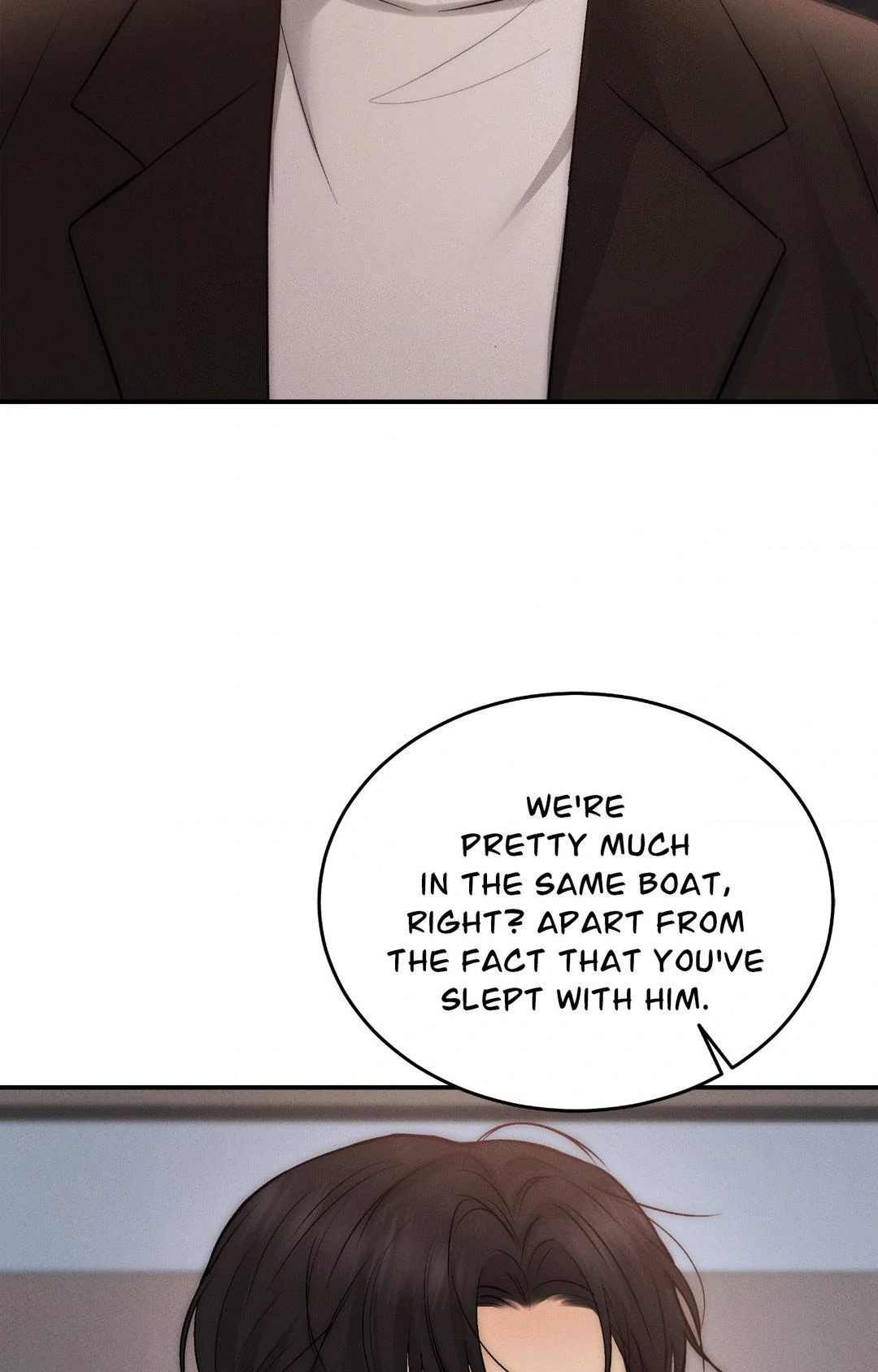 Love Remedy Chapter 30 page 56