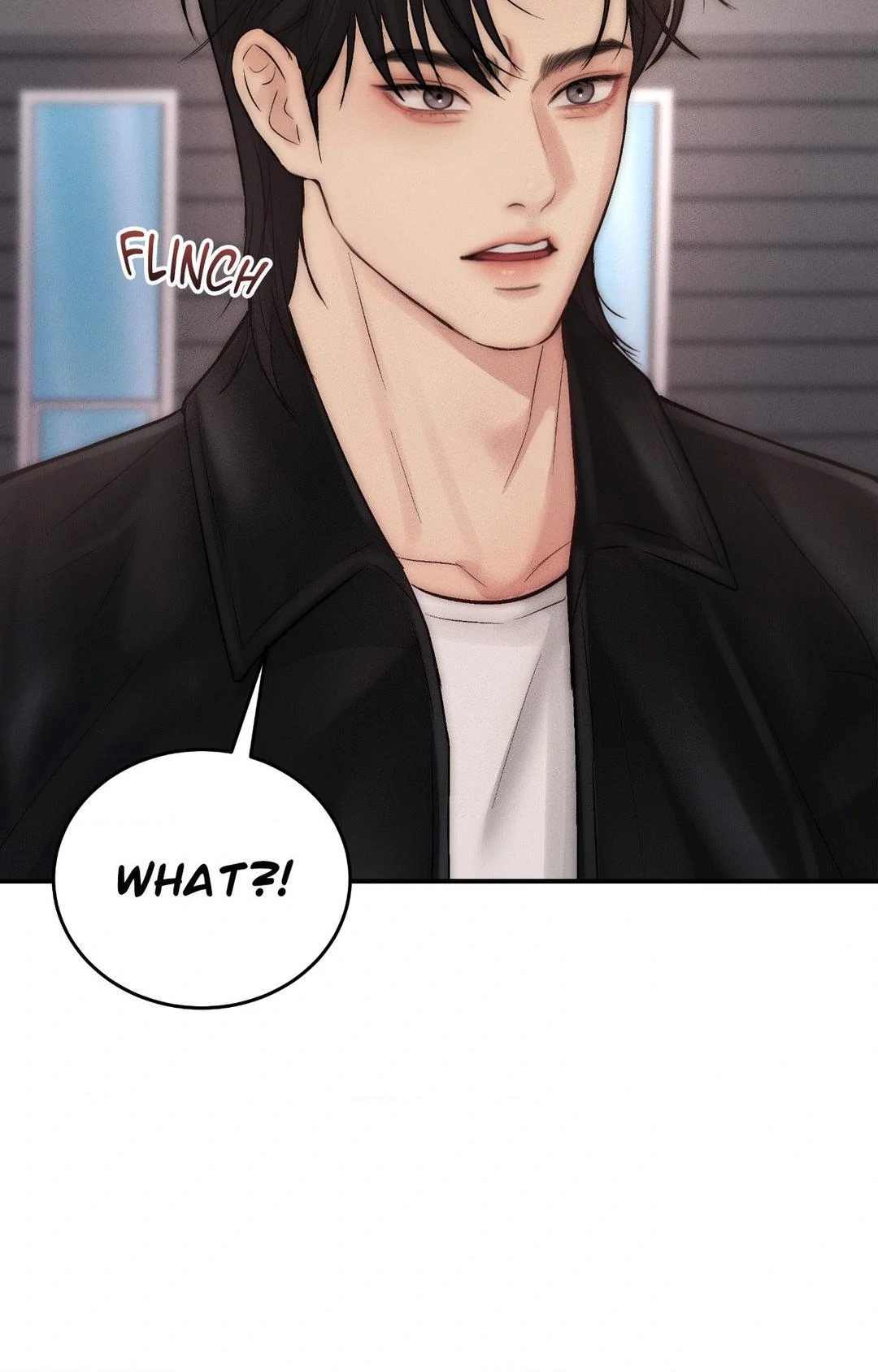 Love Remedy Chapter 30 page 57