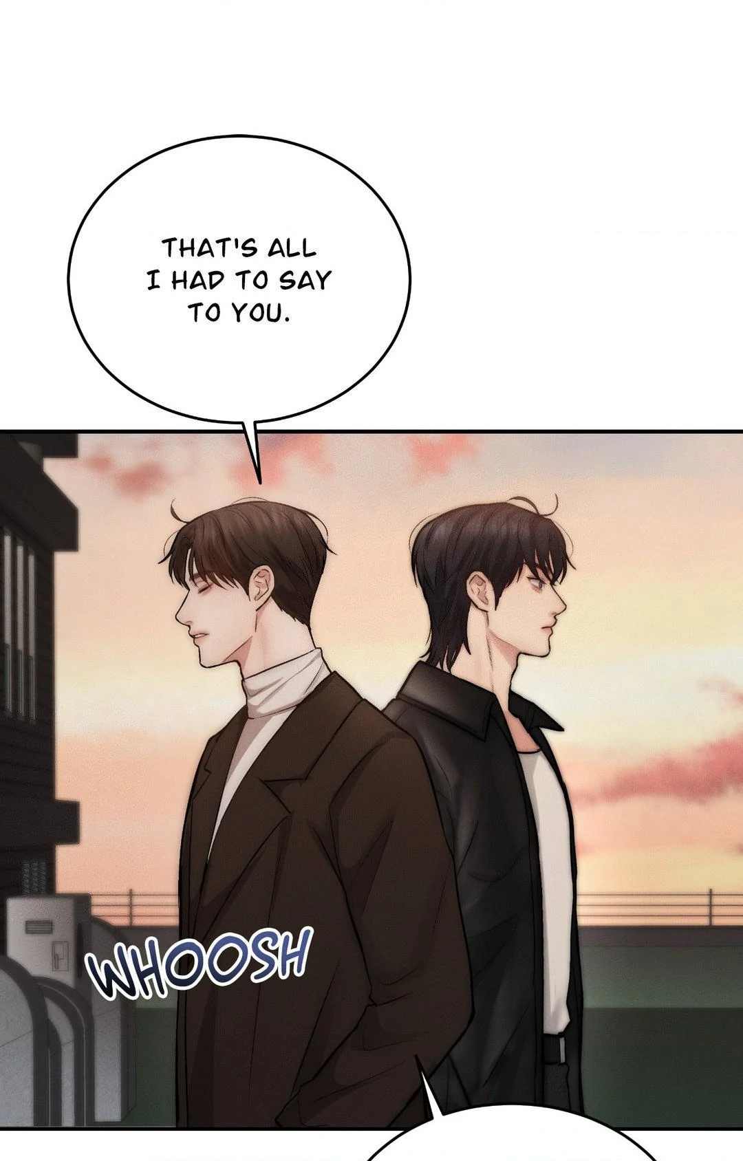 Love Remedy Chapter 30 page 58