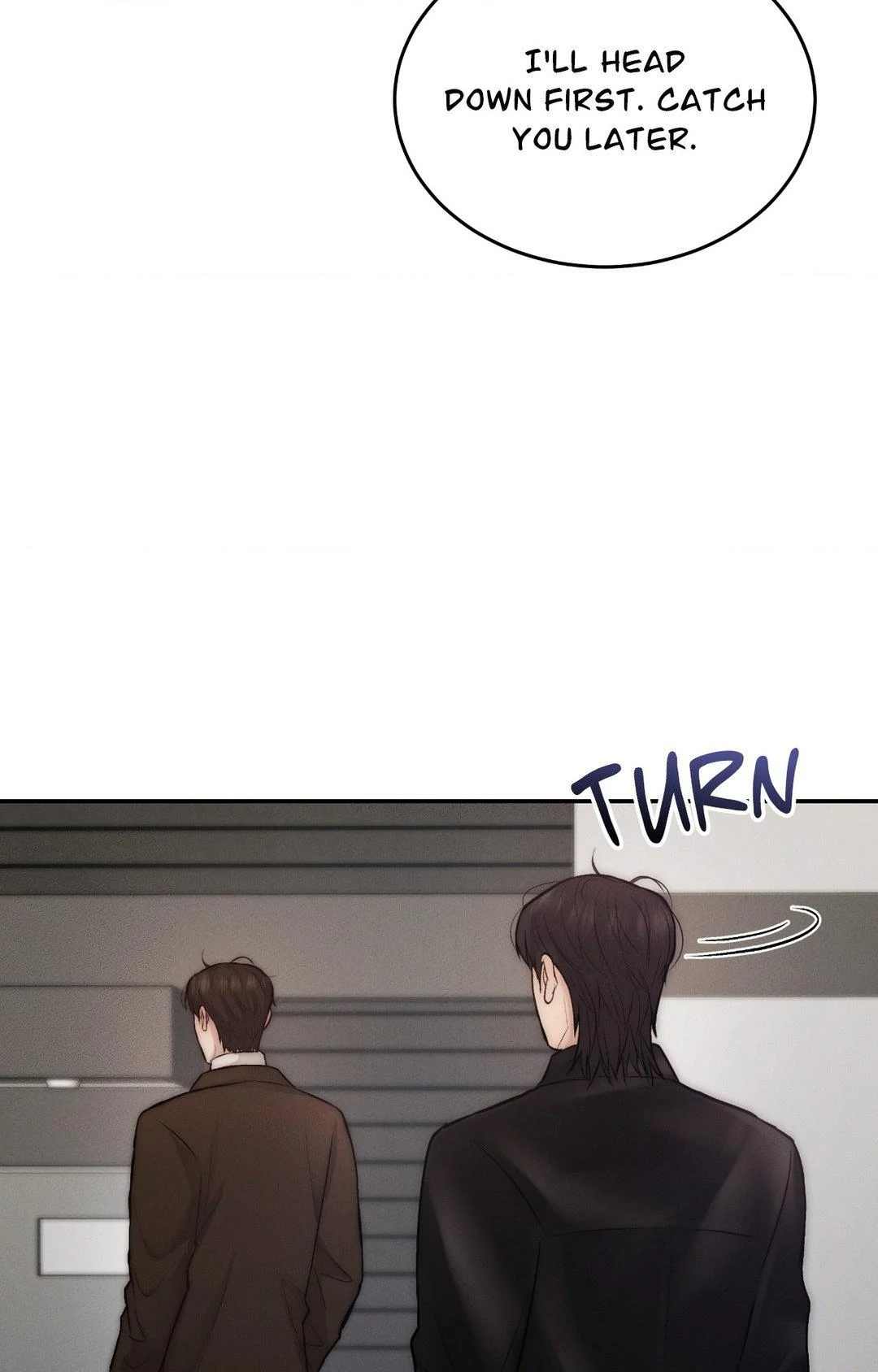 Love Remedy Chapter 30 page 59