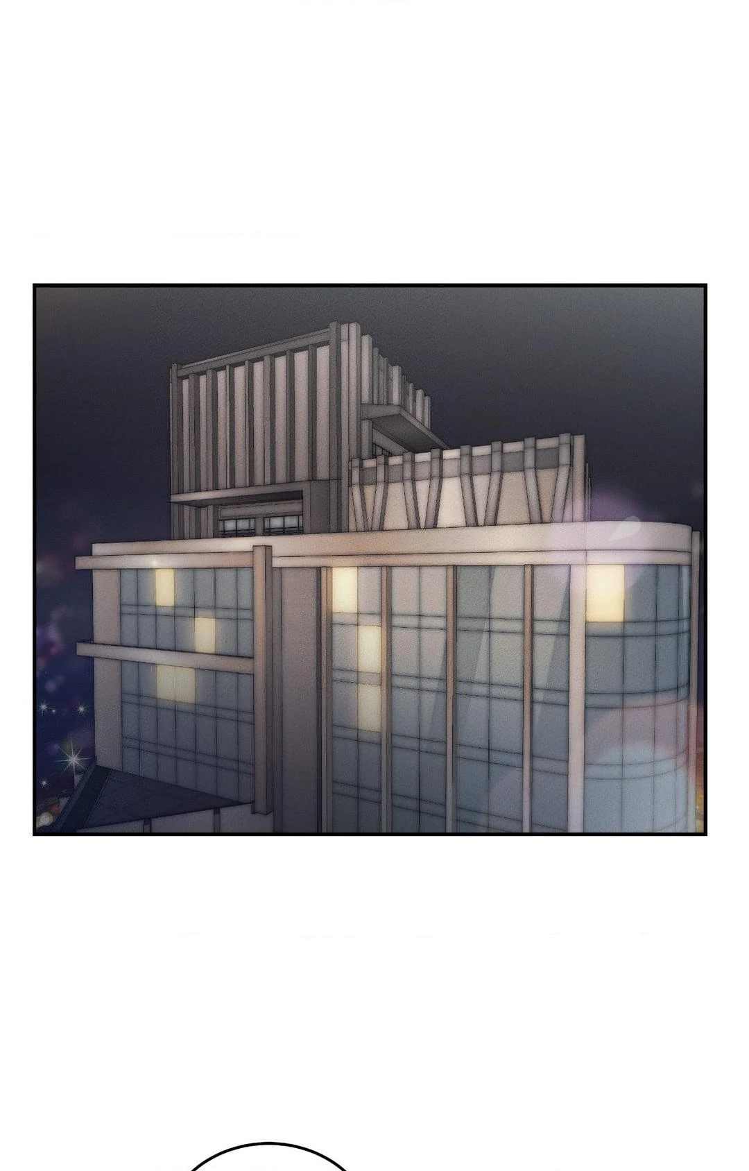 Love Remedy Chapter 30 page 65