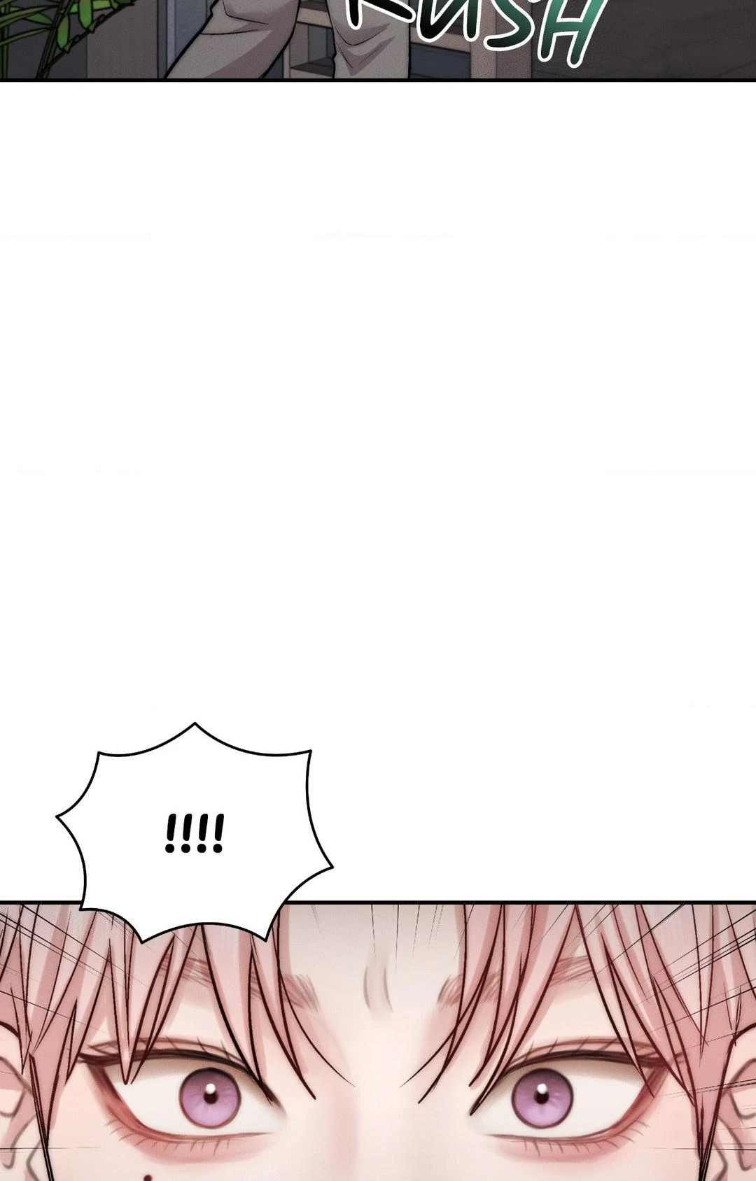 Love Remedy Chapter 30 page 72