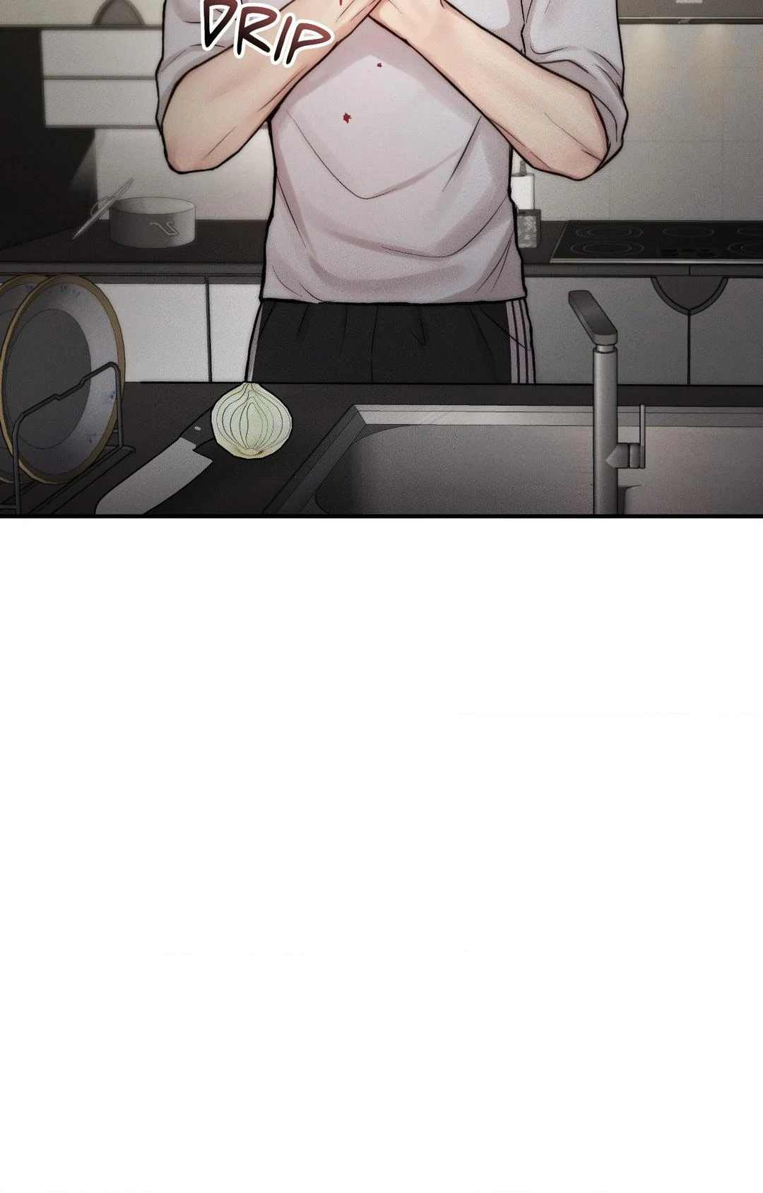 Love Remedy Chapter 30 page 74