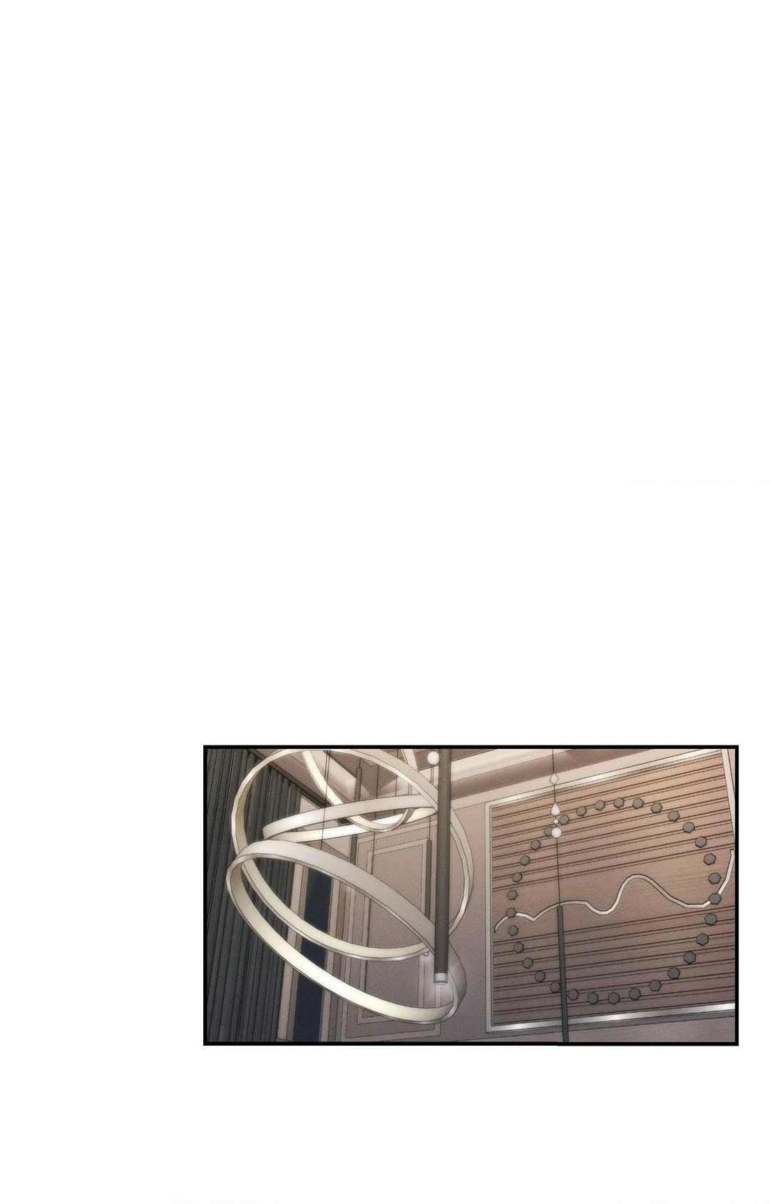 Love Remedy Chapter 30 page 79