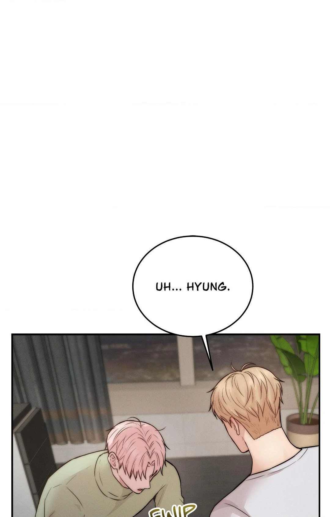 Love Remedy Chapter 30 page 86