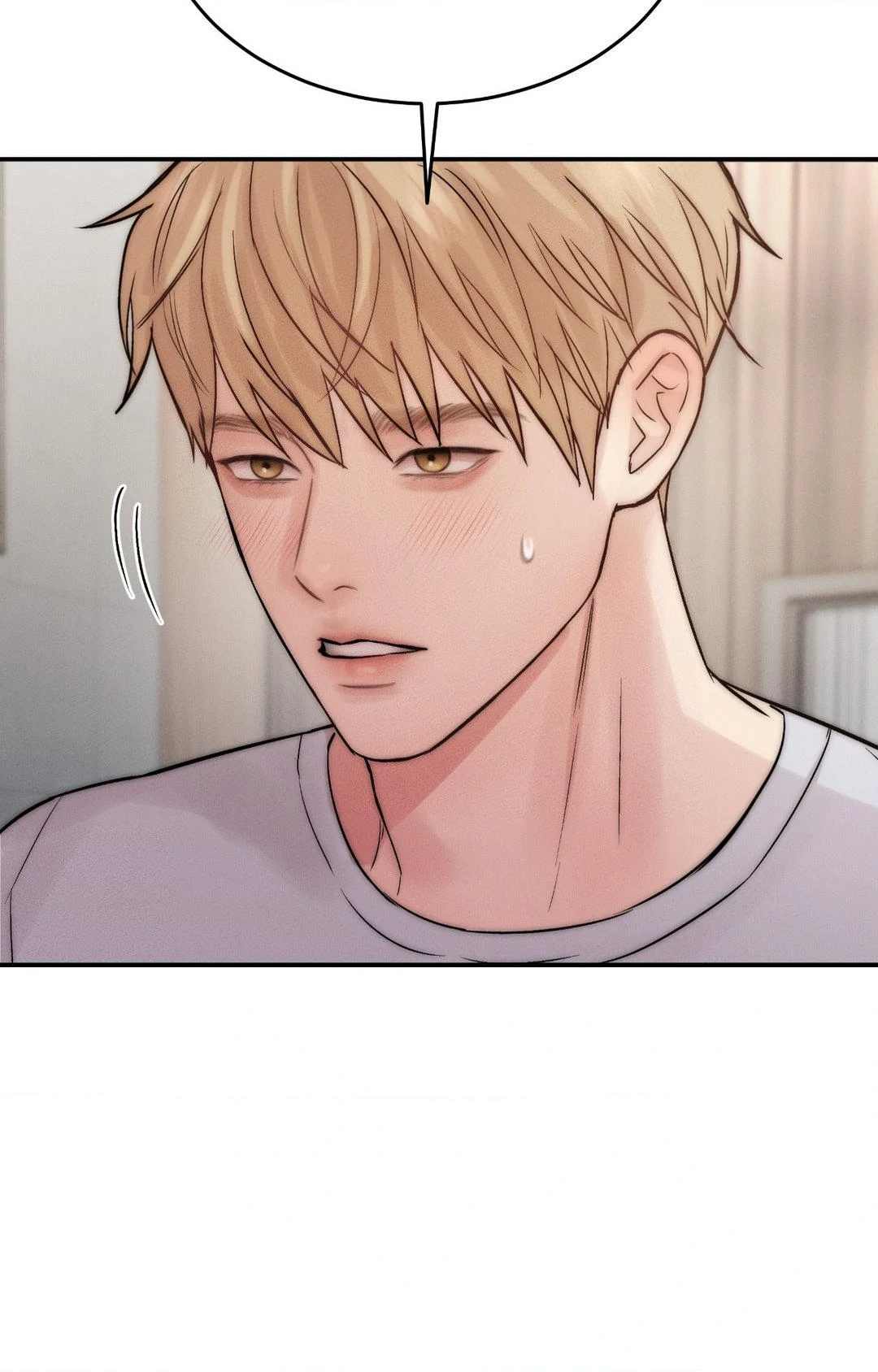 Love Remedy Chapter 30 page 93