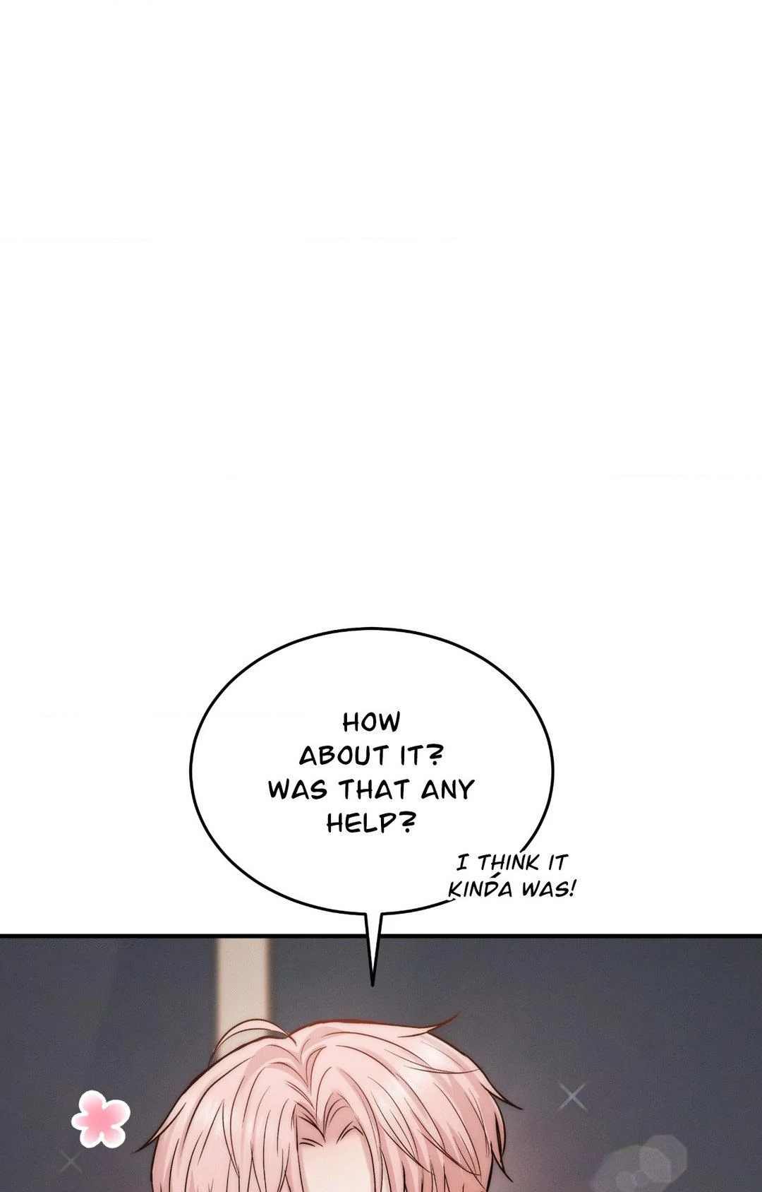 Love Remedy Chapter 30 page 98