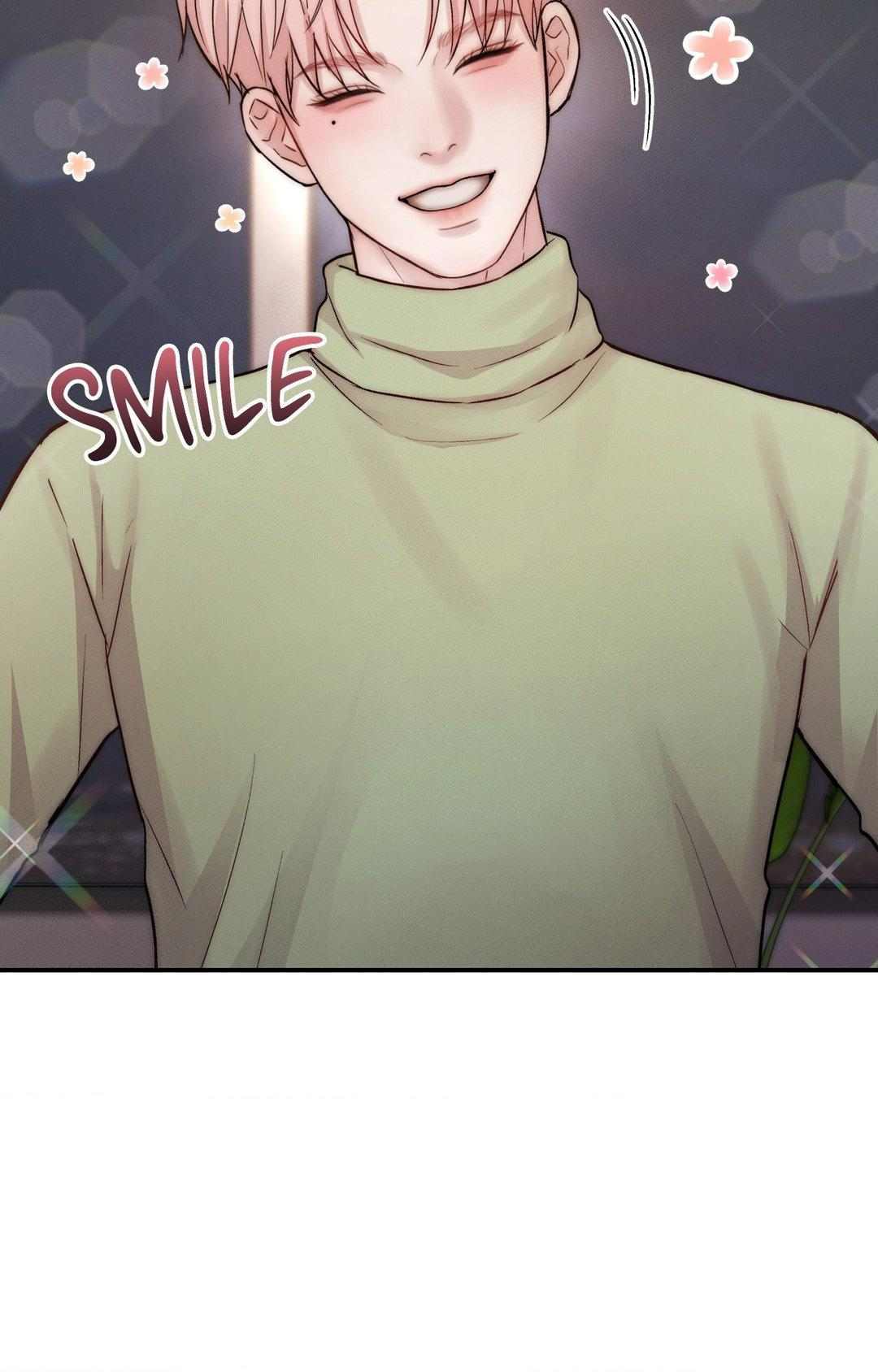 Love Remedy Chapter 30 page 99