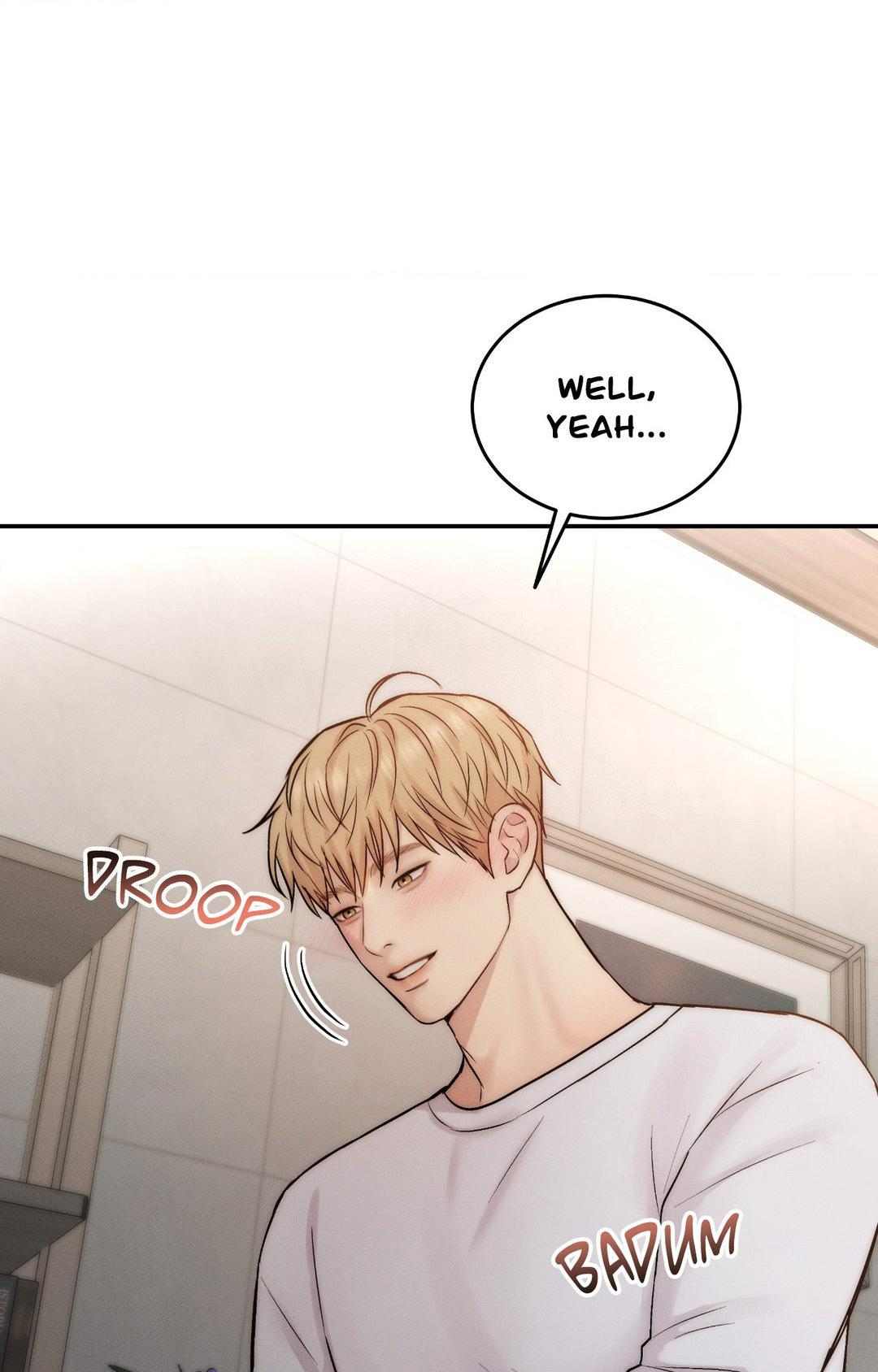 Love Remedy Chapter 30 page 101