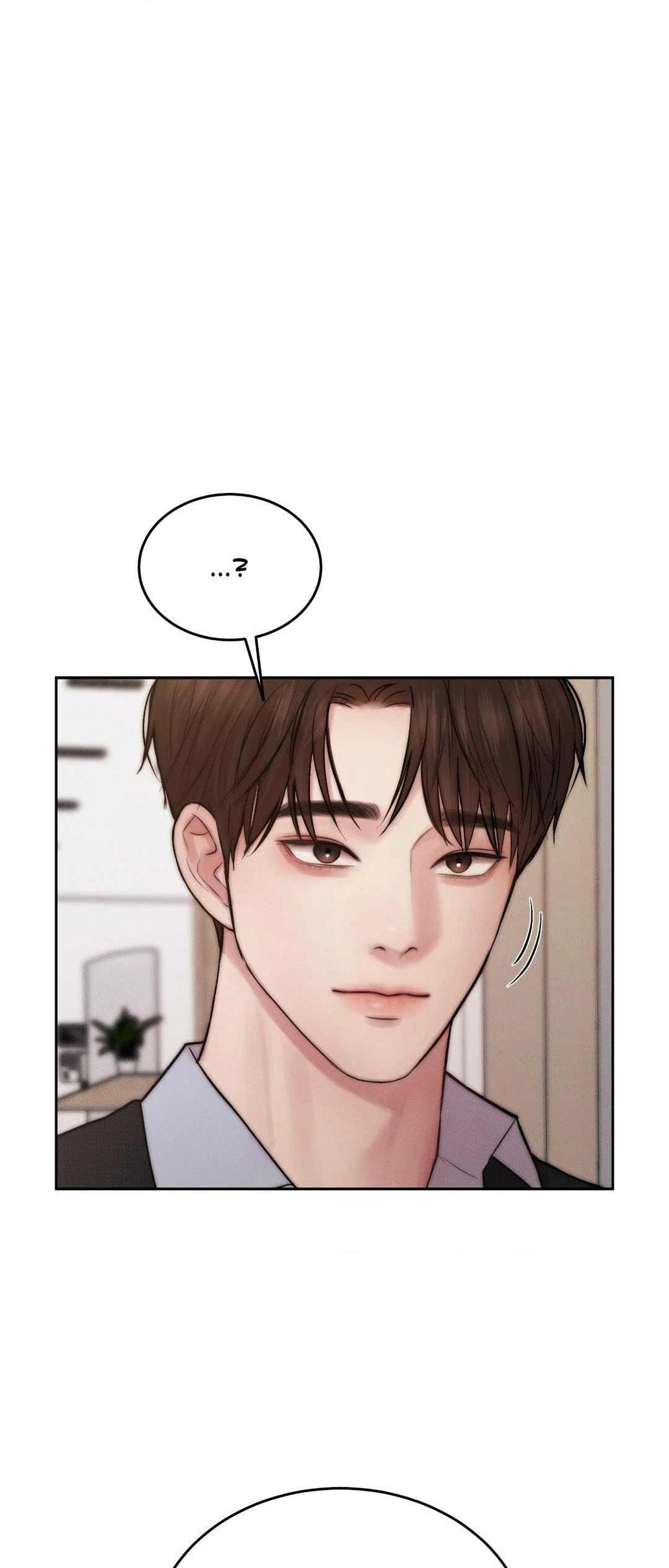 Love Remedy Chapter 31 page 51