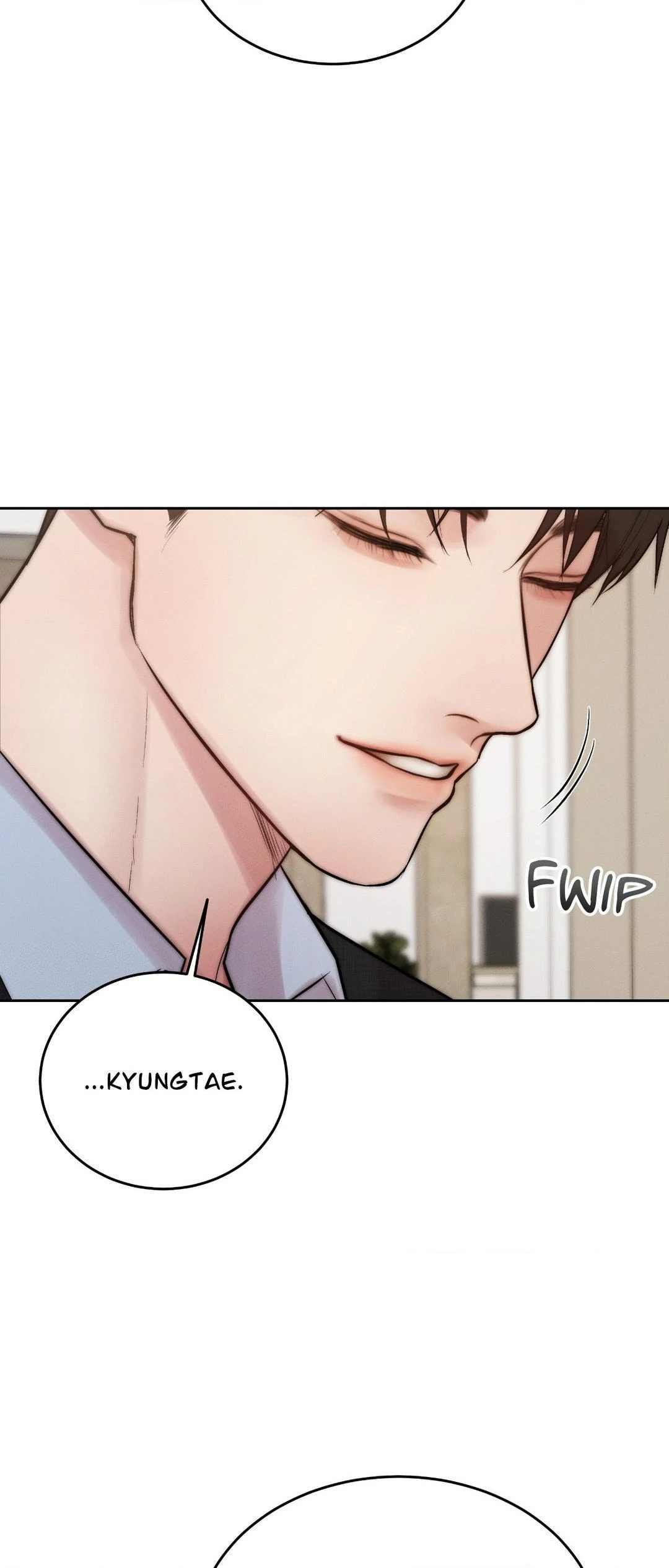 Love Remedy Chapter 31 page 53