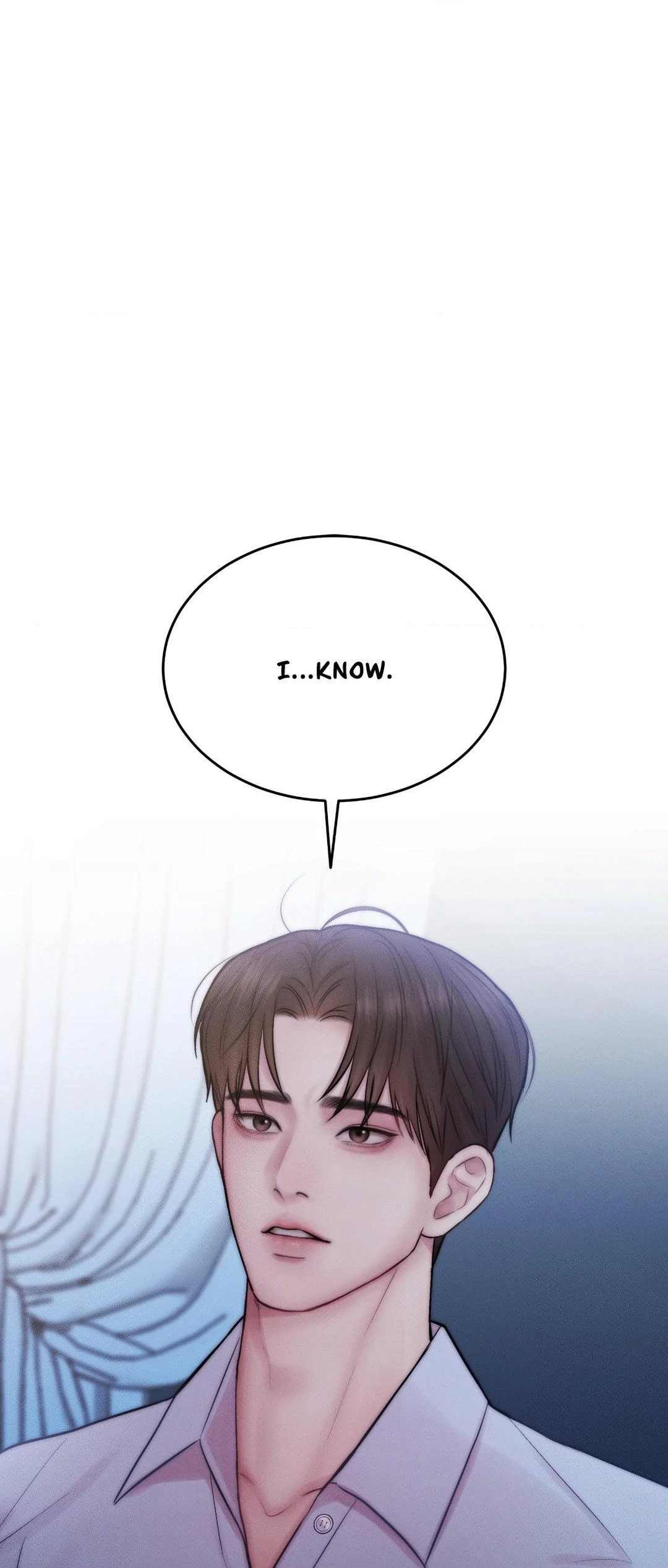 Love Remedy Chapter 32 page 13