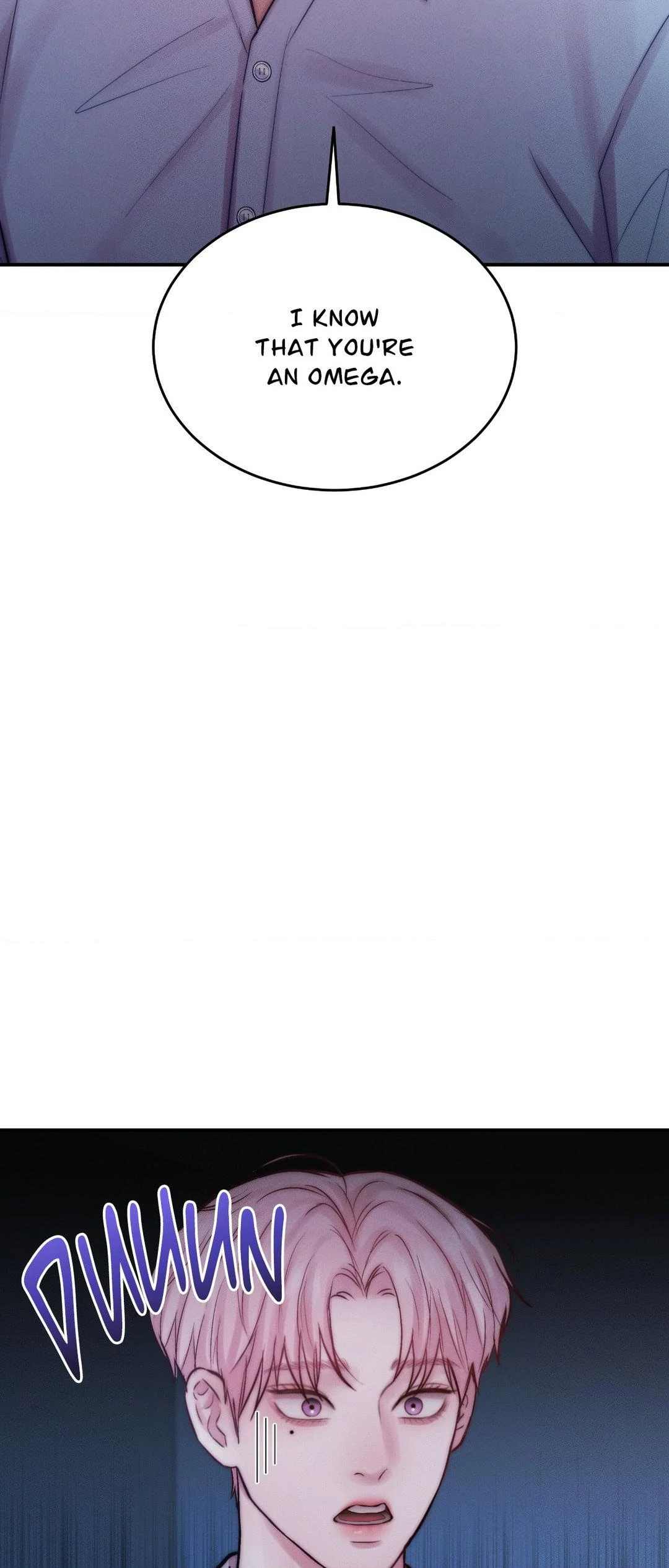 Love Remedy Chapter 32 page 14