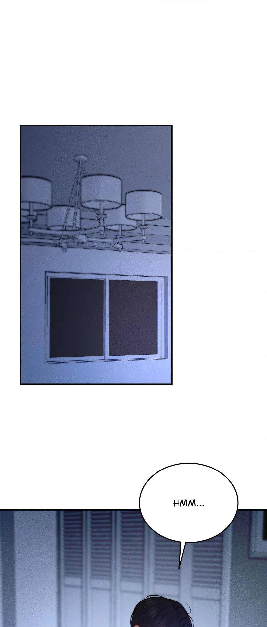 Love Remedy Chapter 32 page 36