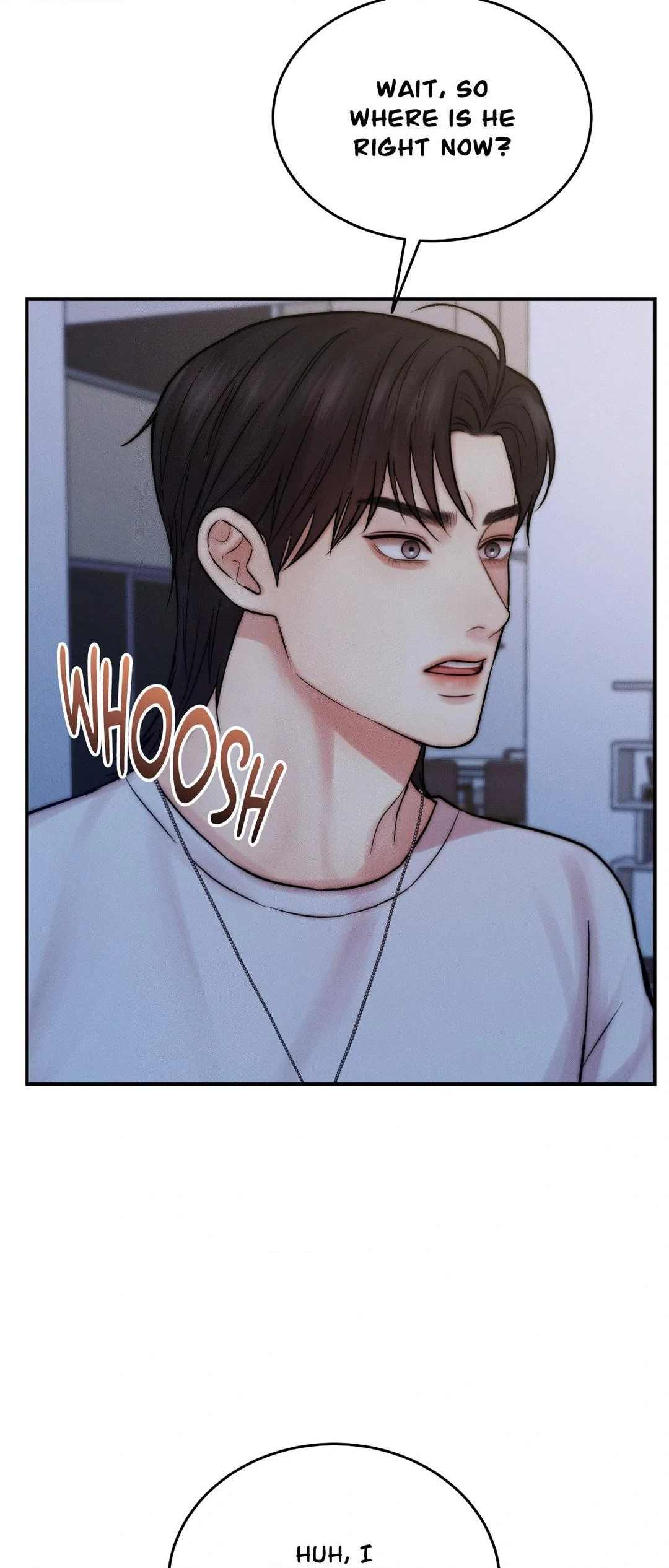 Love Remedy Chapter 32 page 48