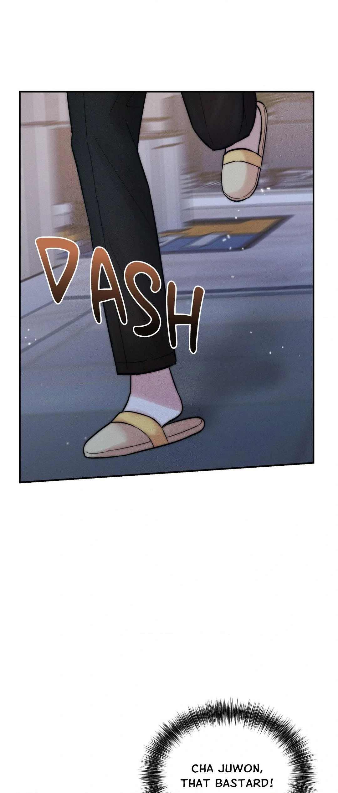 Love Remedy Chapter 32 page 51