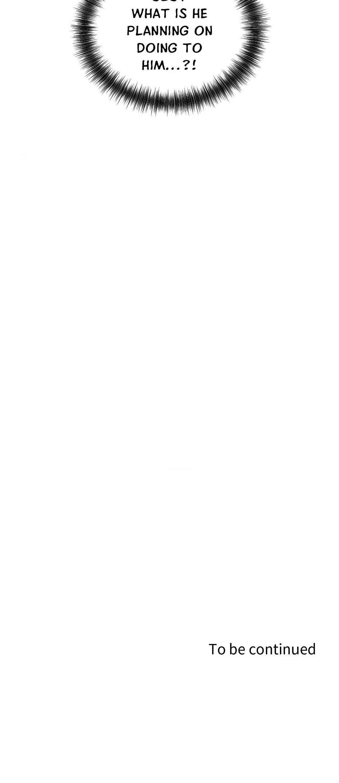 Love Remedy Chapter 32 page 53