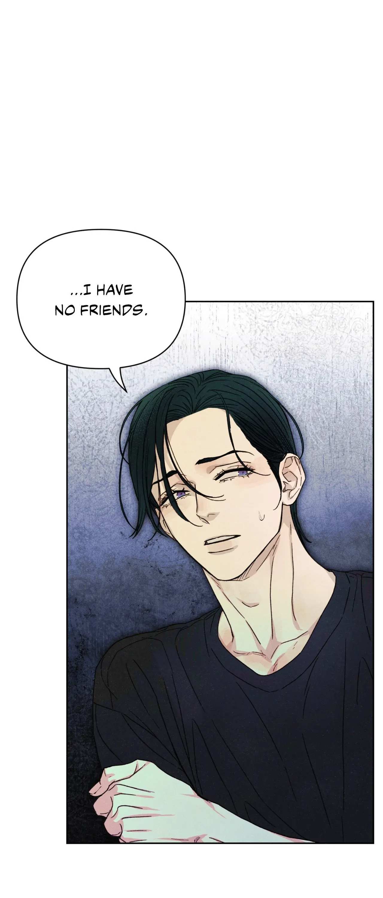 Love at First Fright Chapter 2 page 17