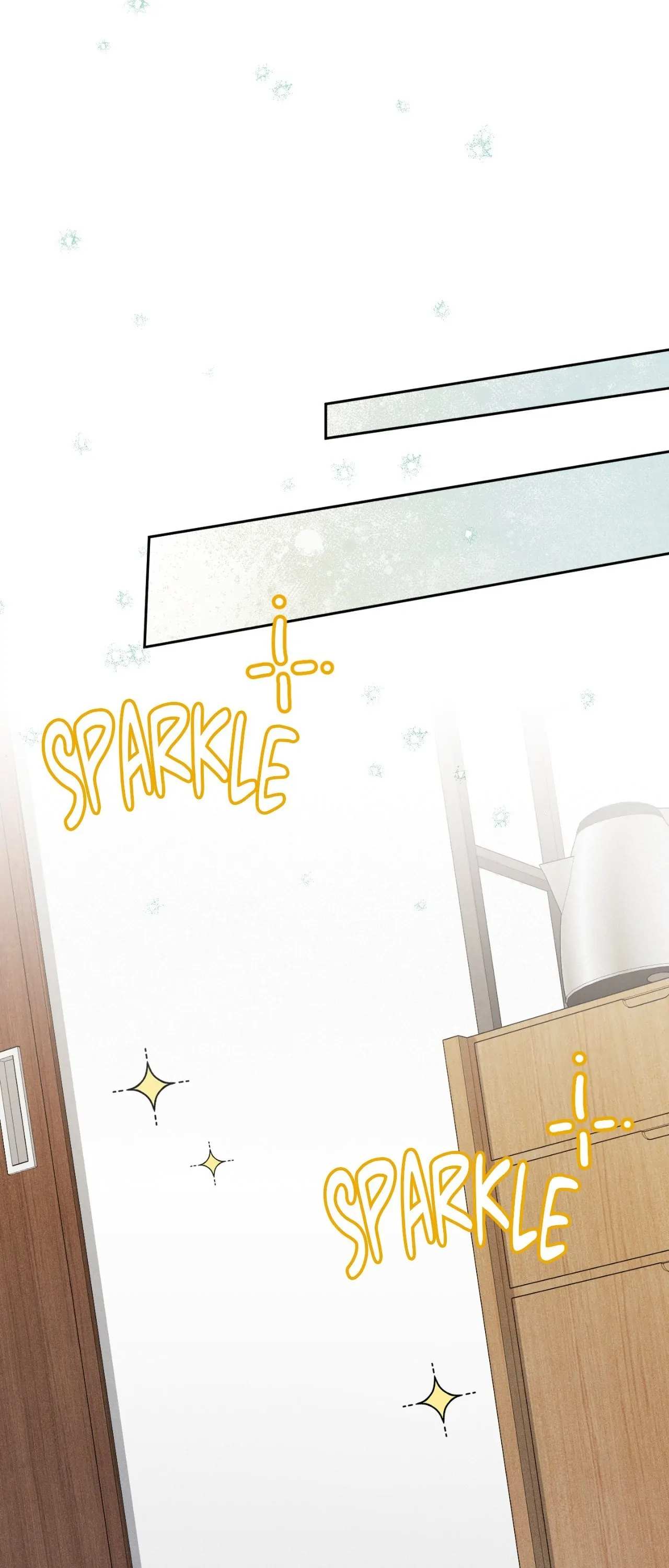 Love at First Fright Chapter 2 page 35