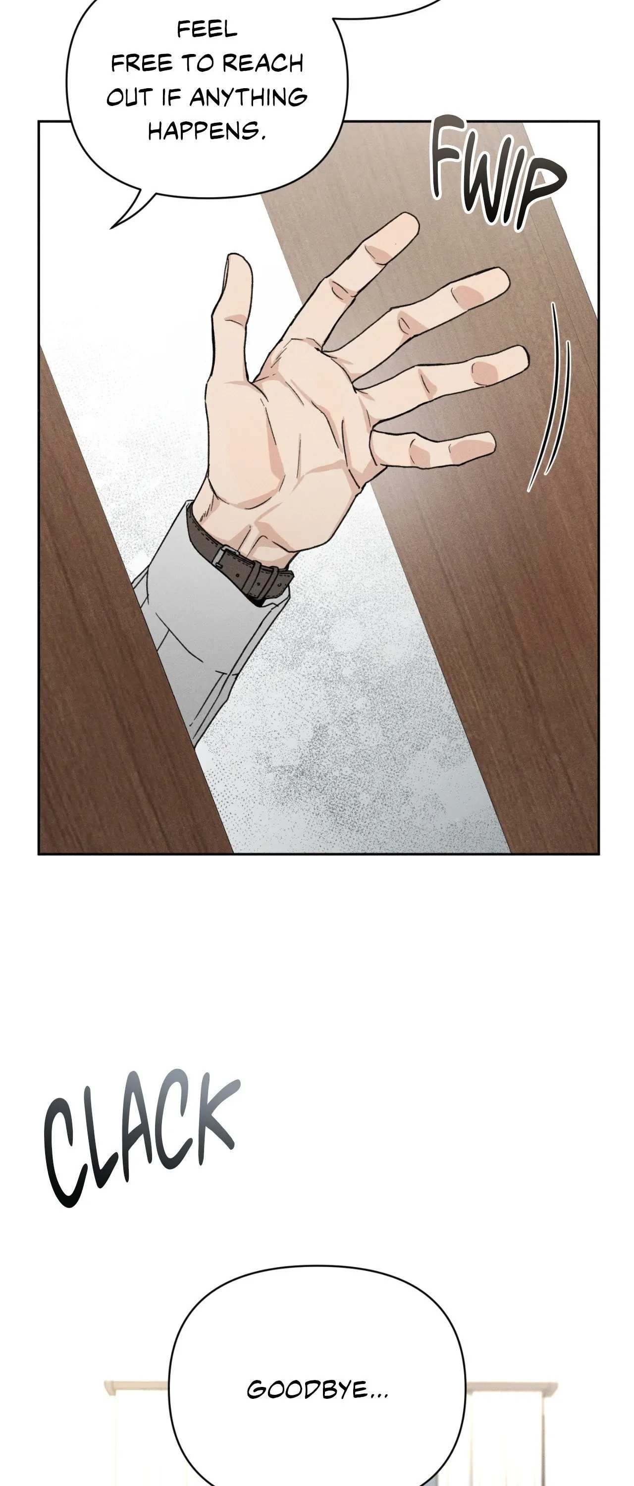 Love at First Fright Chapter 2 page 60