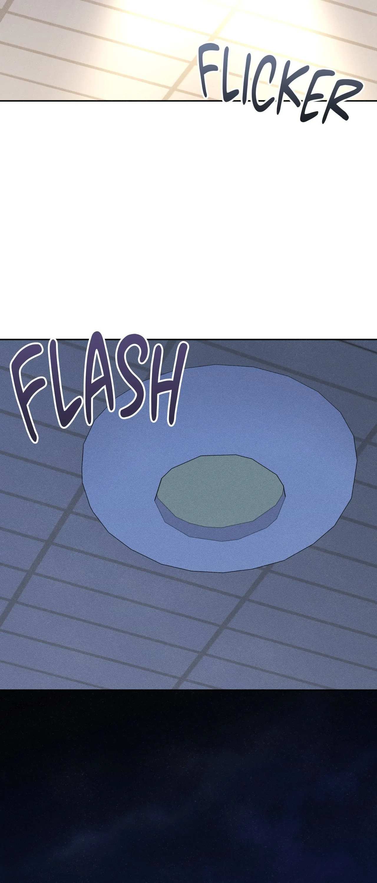 Love at First Fright Chapter 2 page 70