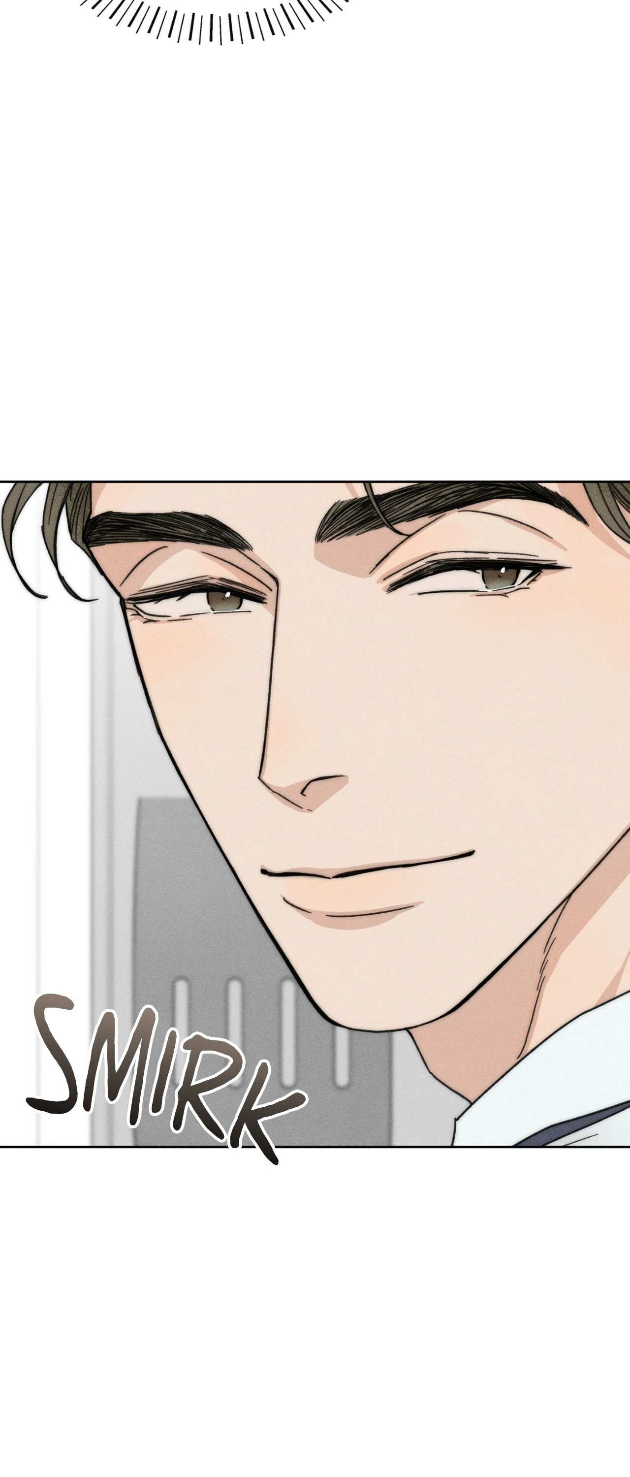 Love at First Fright Chapter 3 page 46