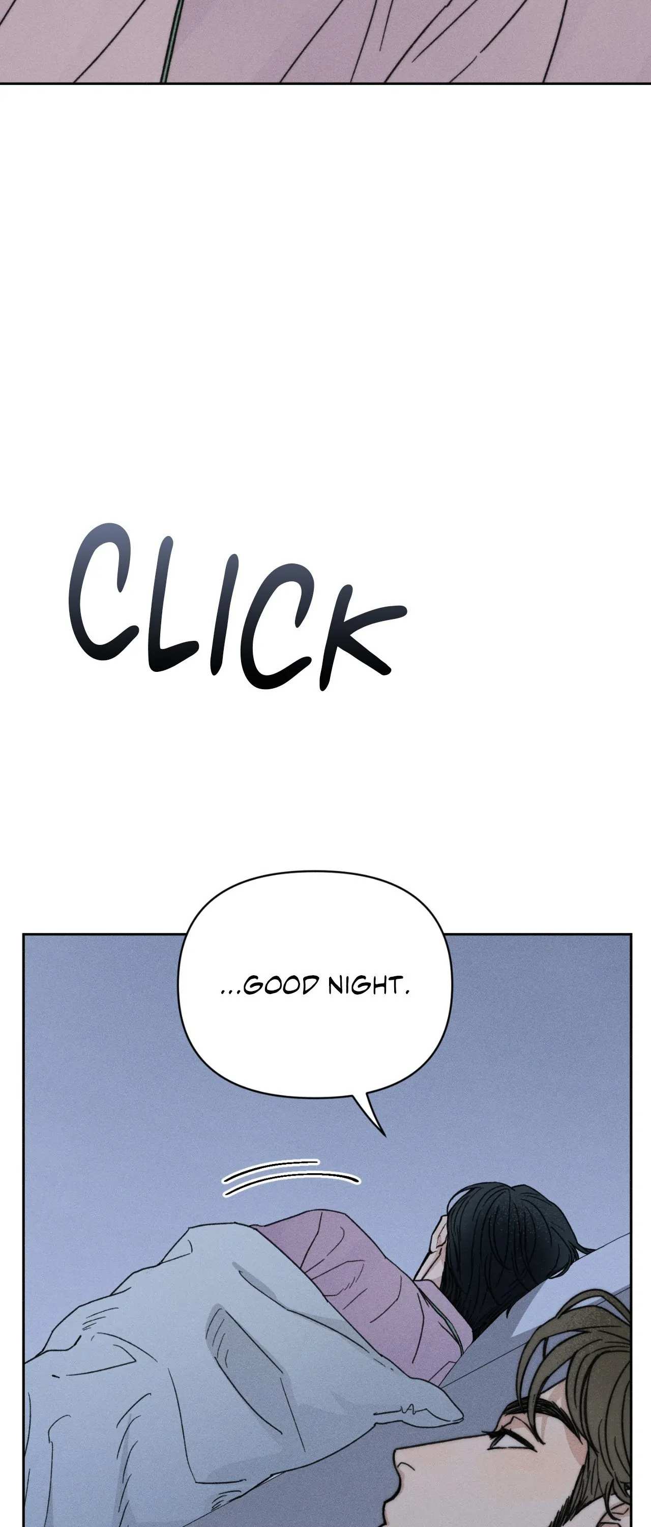 Love at First Fright Chapter 3 page 59