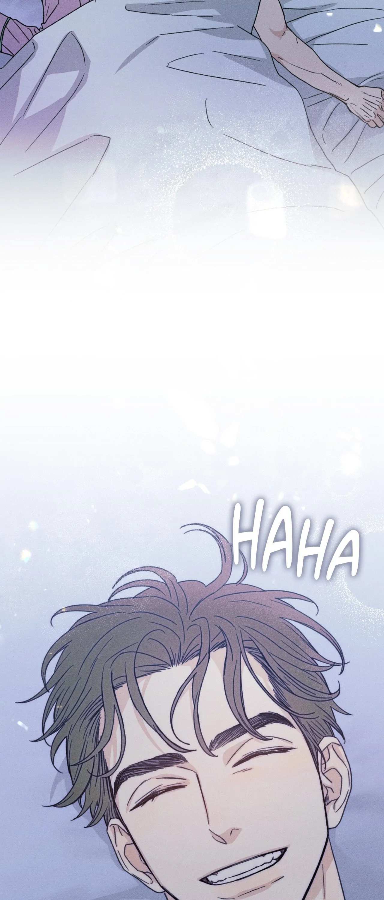 Love at First Fright Chapter 3 page 62