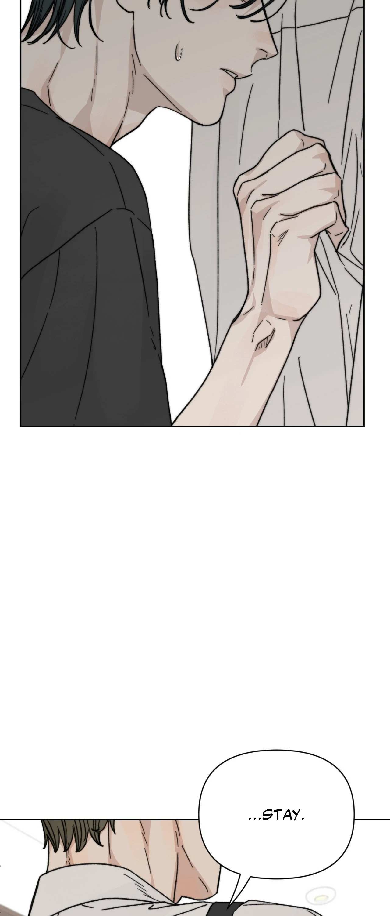 Love at First Fright Chapter 4 page 16