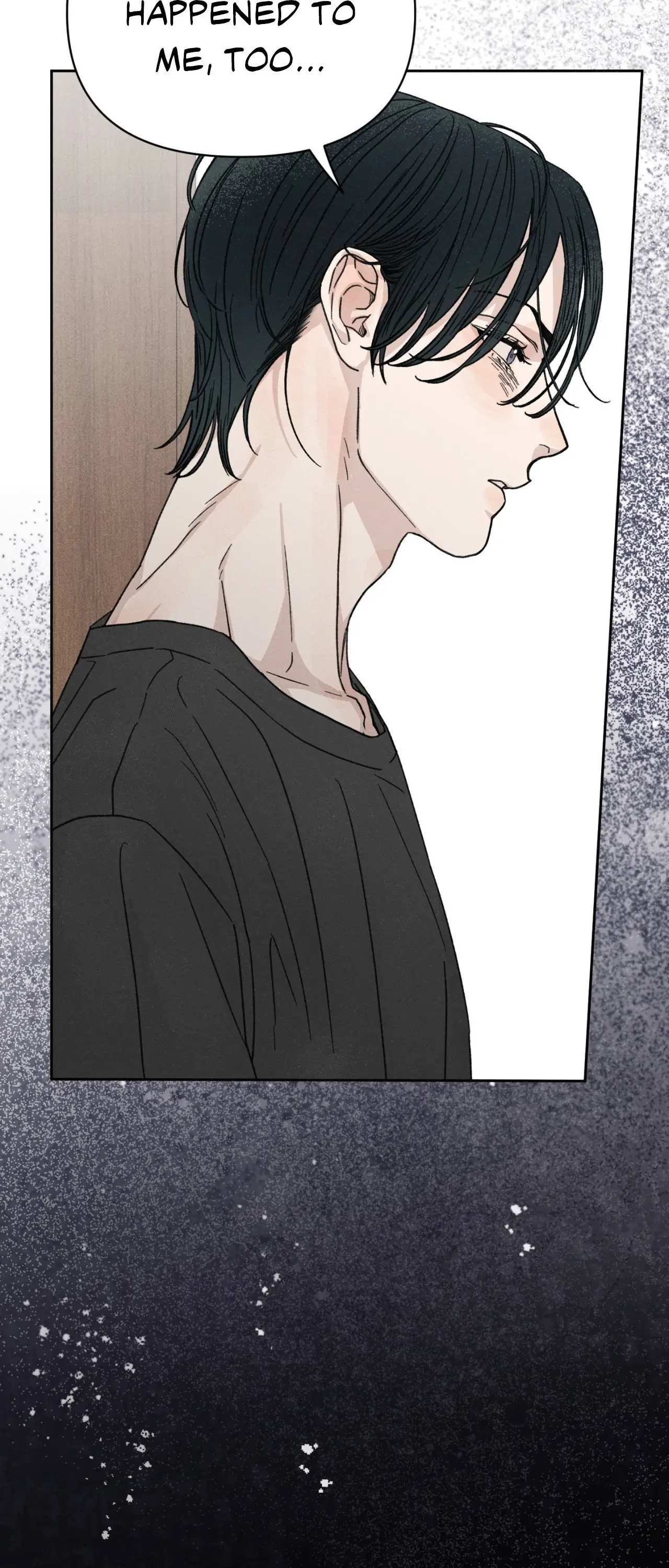 Love at First Fright Chapter 4 page 28