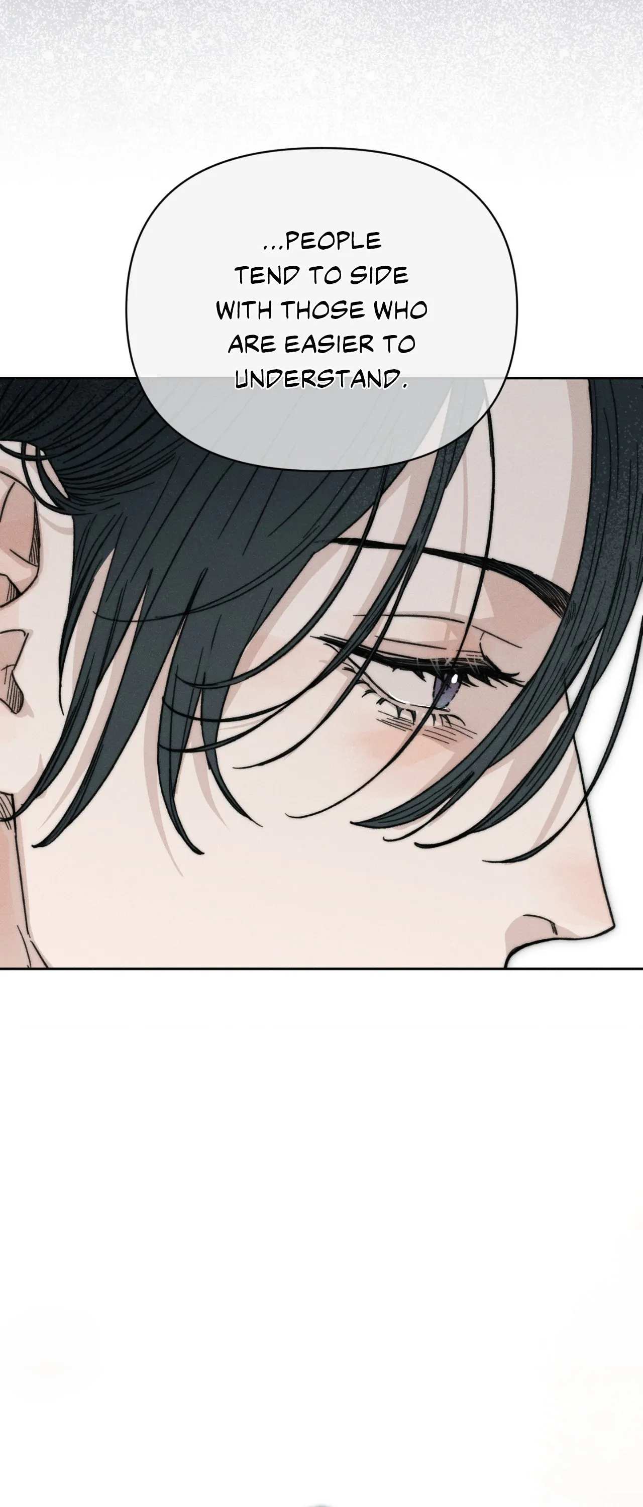 Love at First Fright Chapter 4 page 30