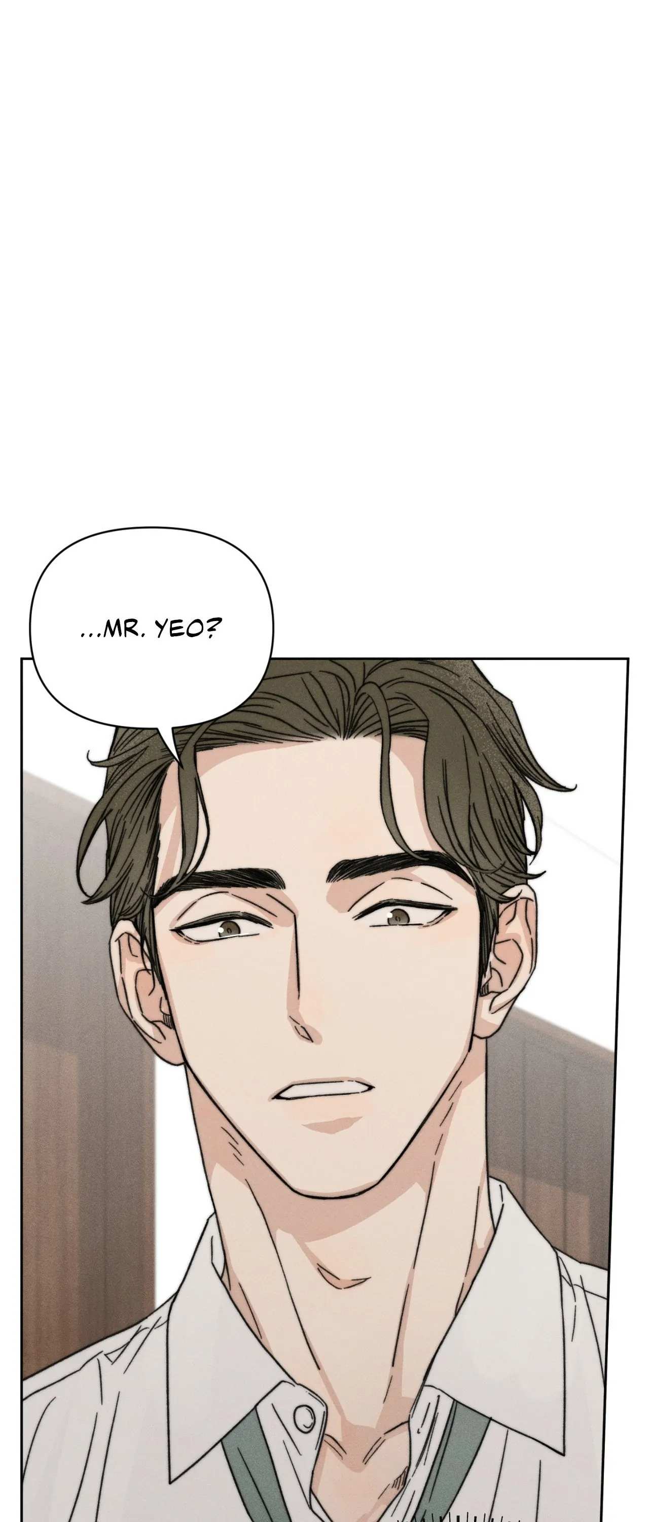 Love at First Fright Chapter 4 page 38
