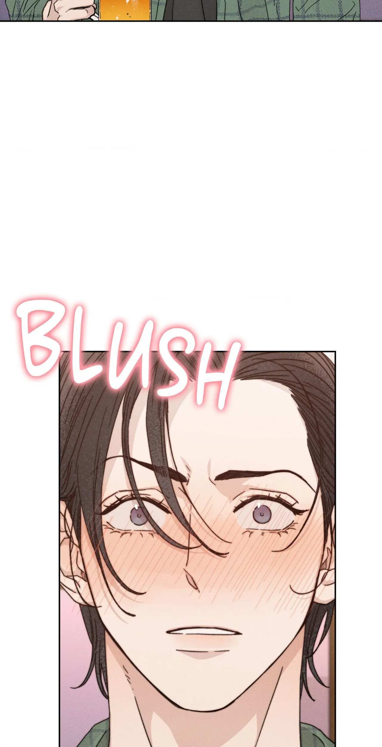 Love at First Fright Chapter 5 page 19