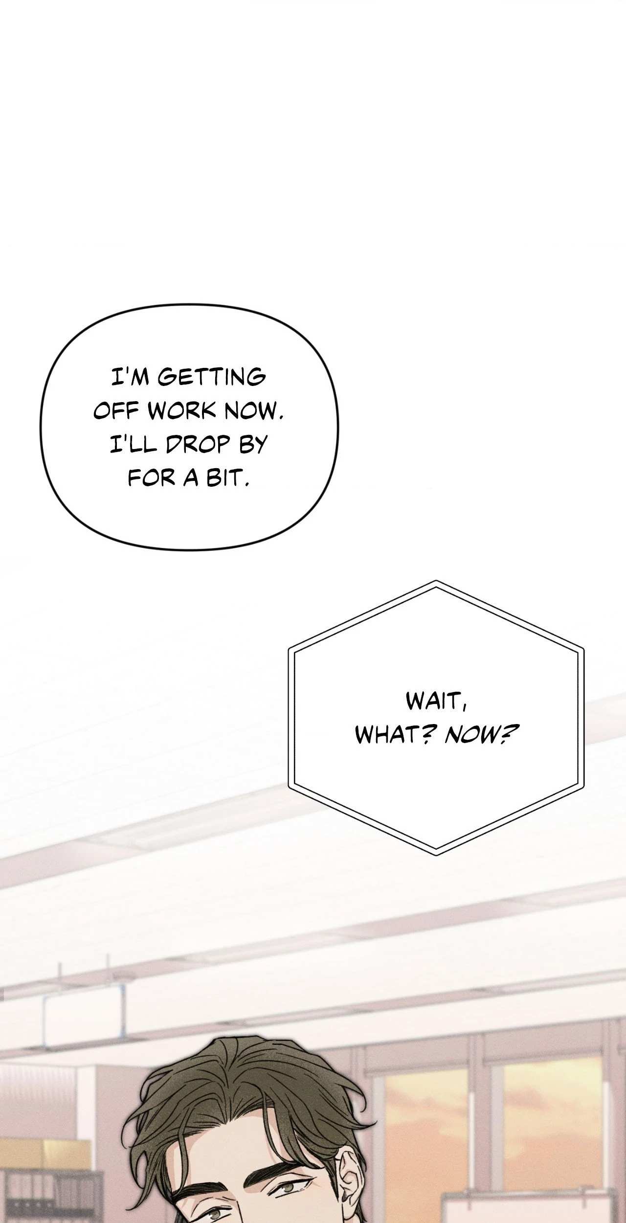 Love at First Fright Chapter 5 page 49