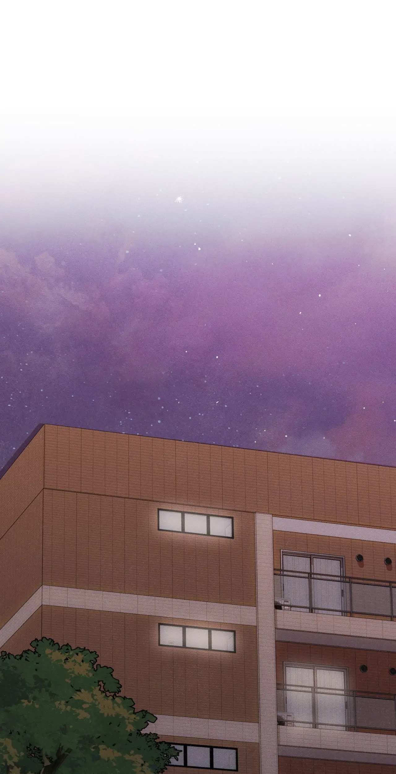 Love at First Fright Chapter 5 page 53