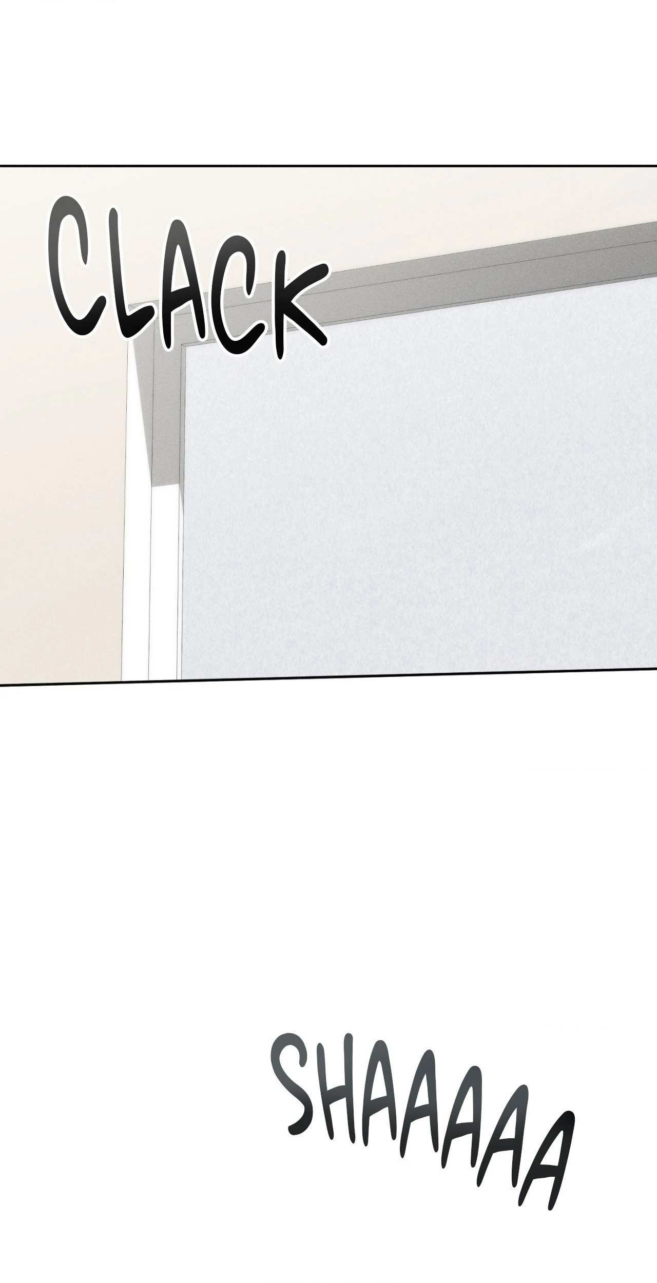 Love at First Fright Chapter 5 page 57