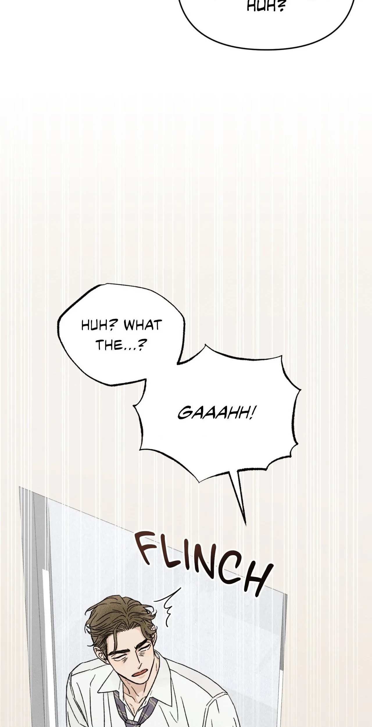 Love at First Fright Chapter 5 page 60