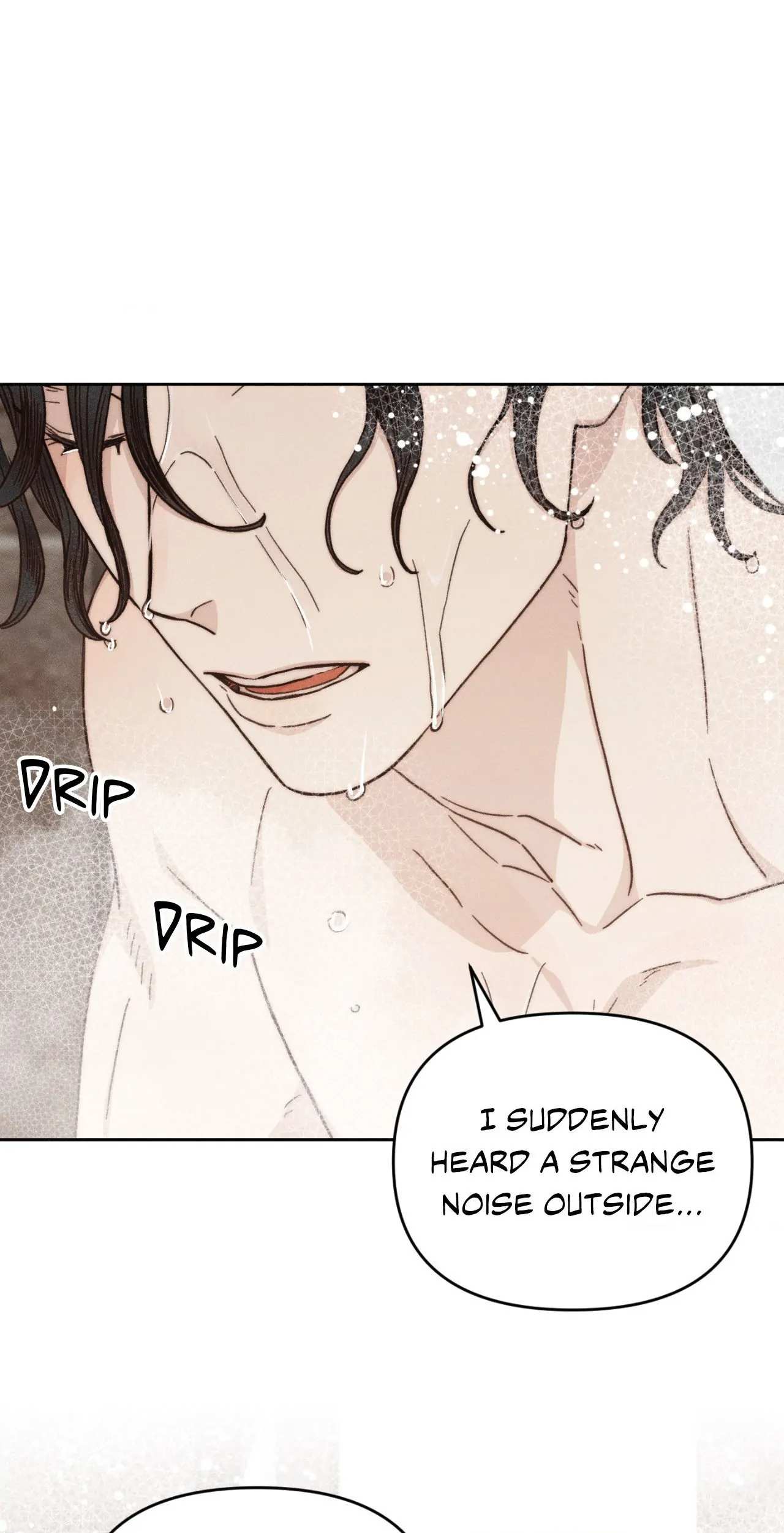 Love at First Fright Chapter 5 page 63