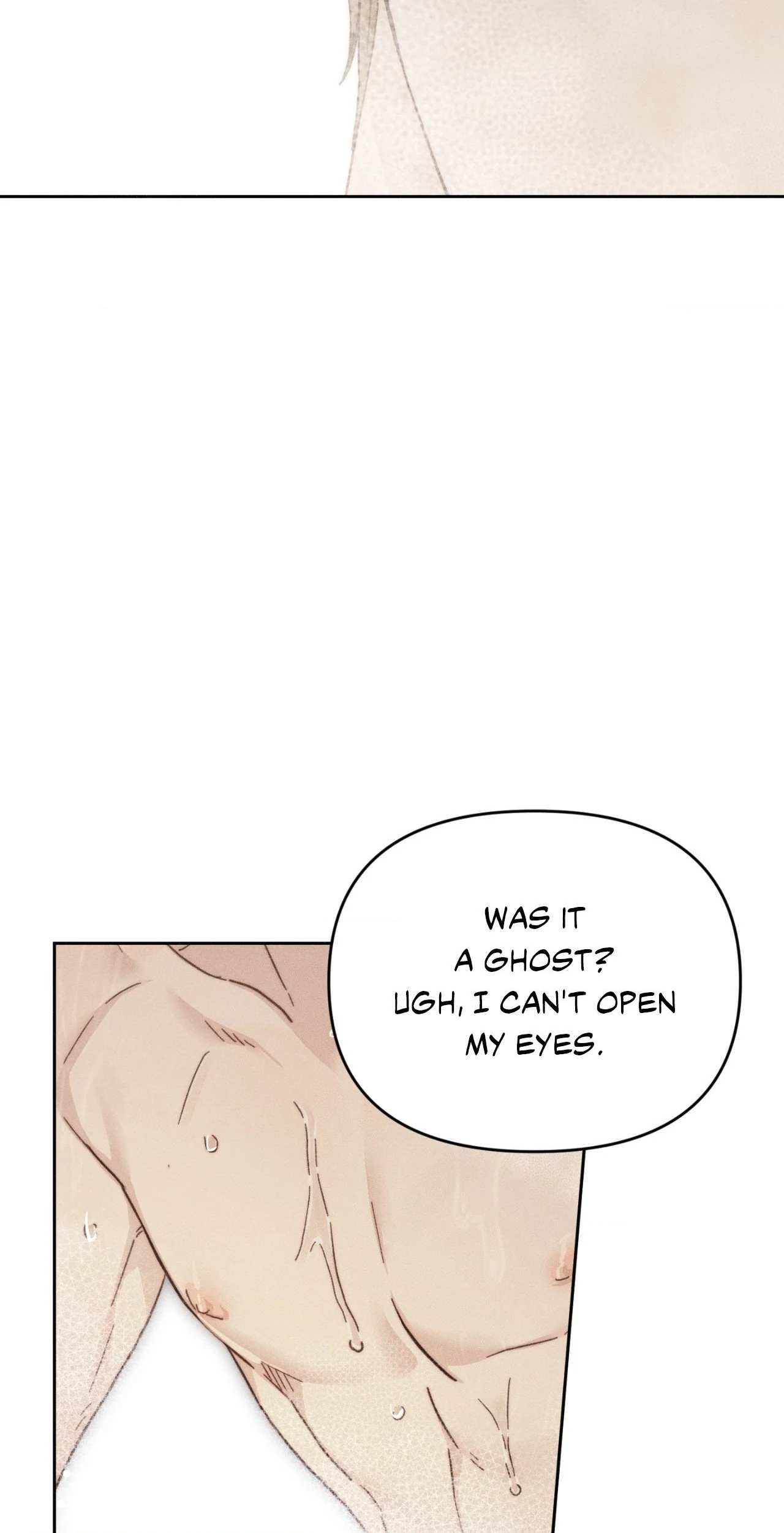 Love at First Fright Chapter 5 page 66