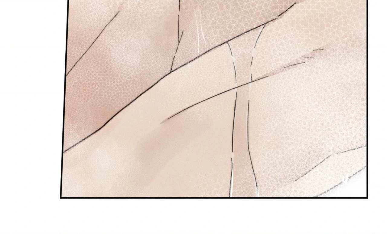 Love at First Fright Chapter 5 page 68
