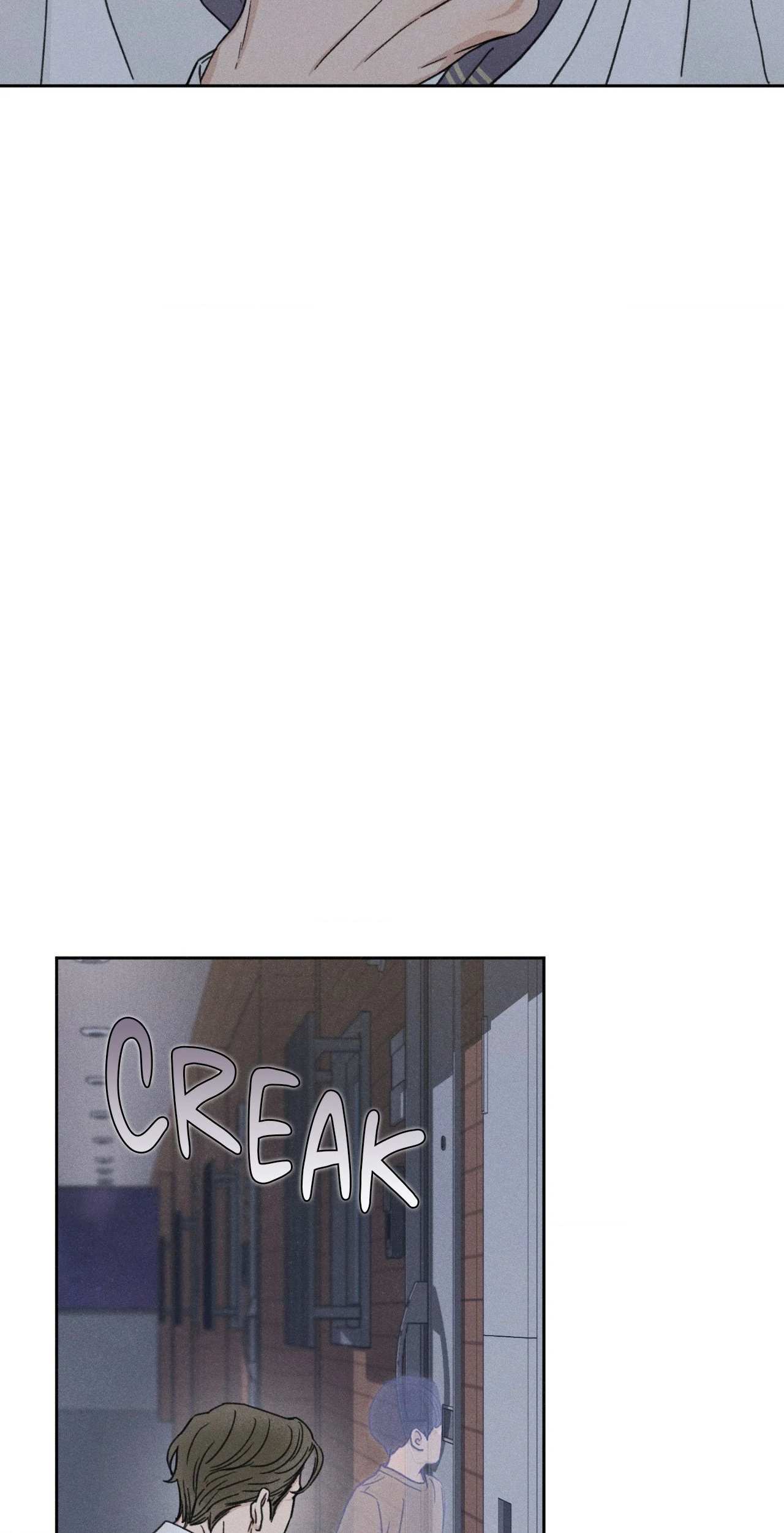 Love at First Fright Chapter 5 page 84