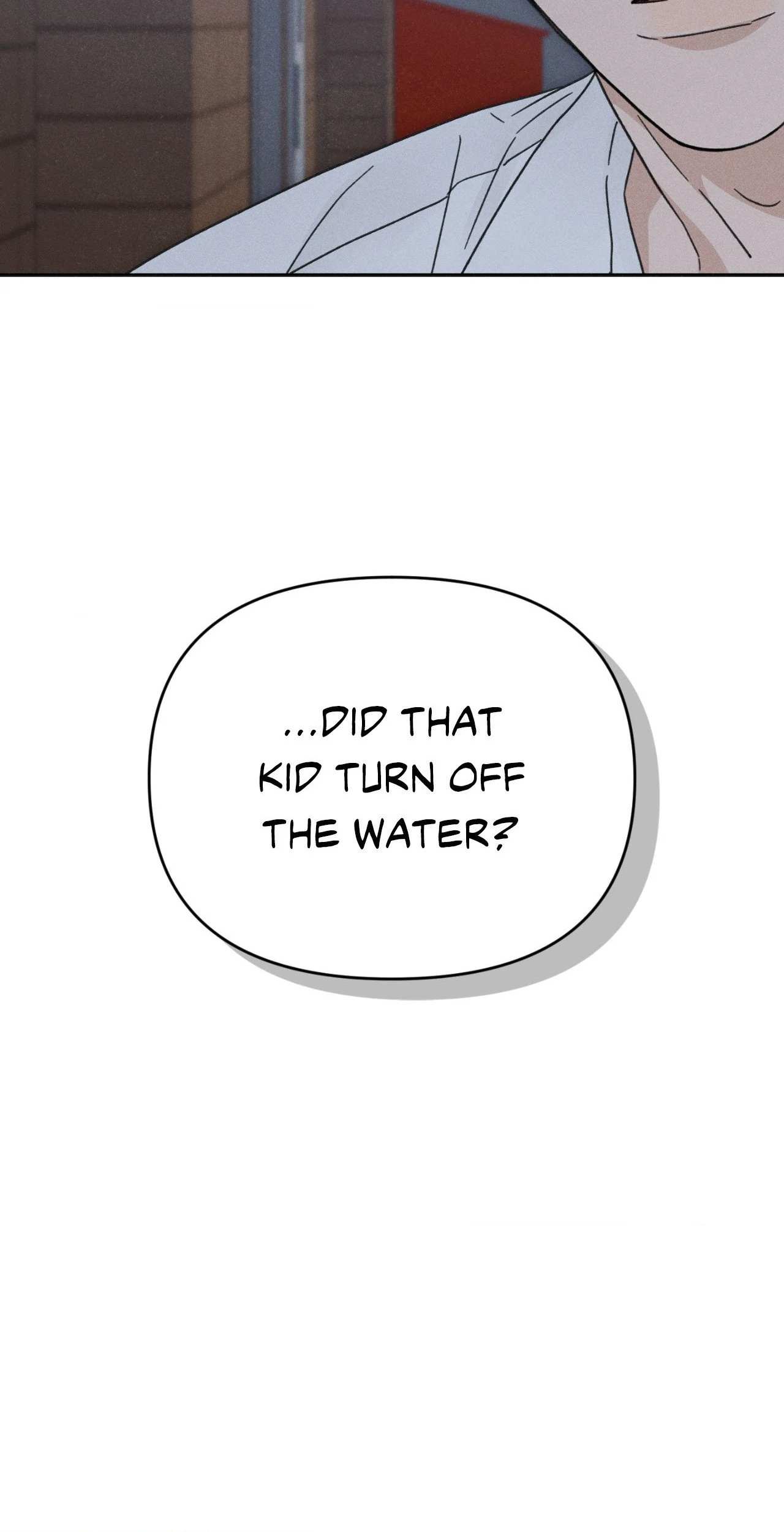Love at First Fright Chapter 5 page 86