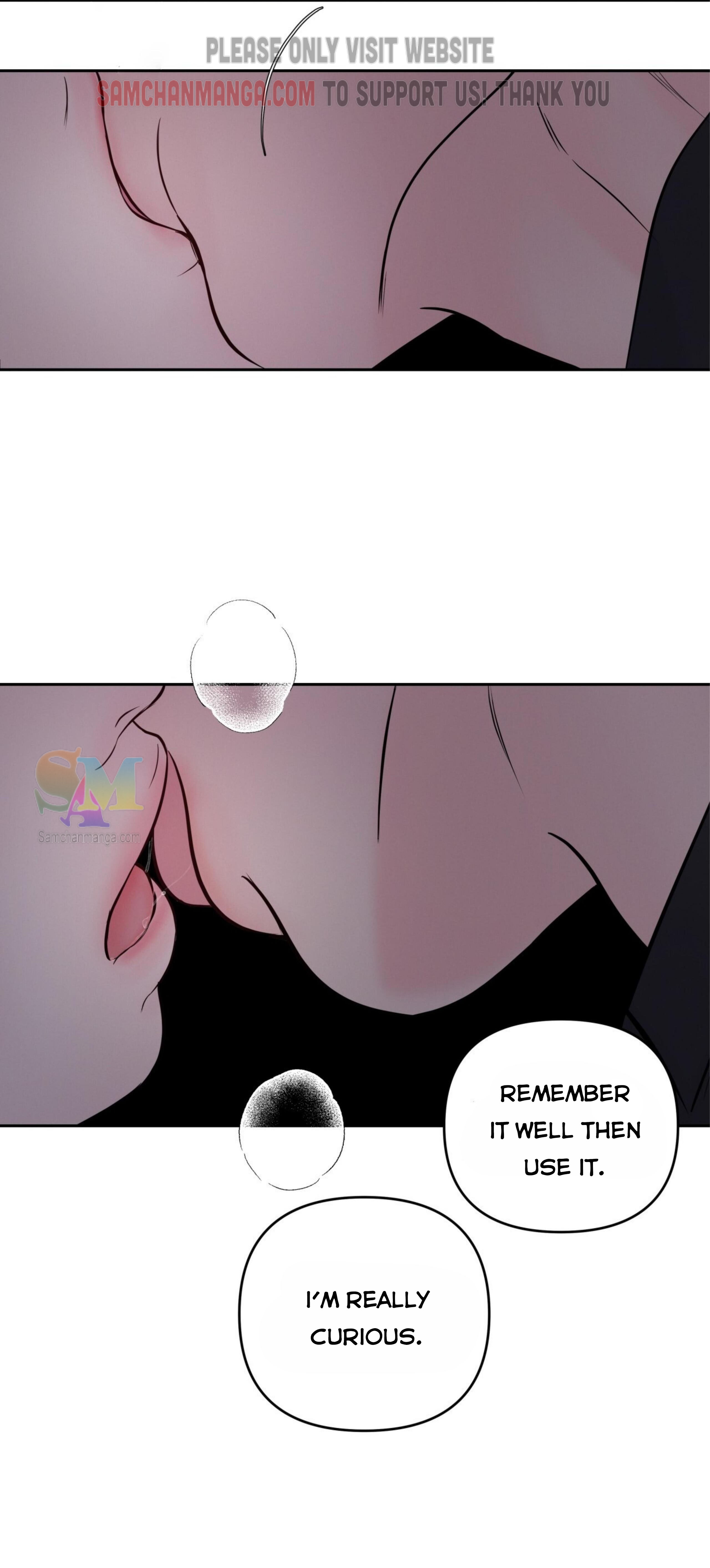 Master On Saturday’s Chapter 16 page 12